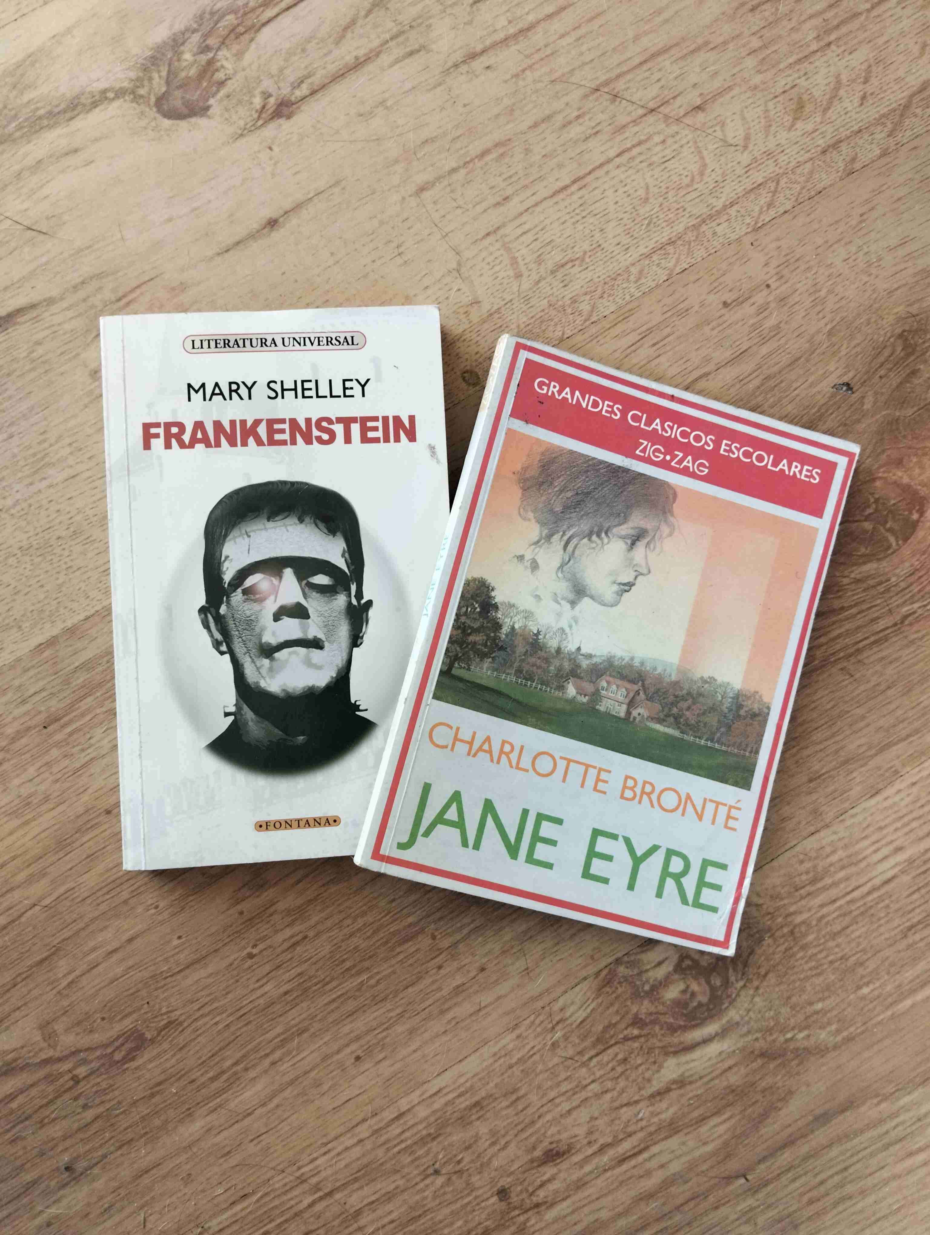 El fantasma de Canterville - Oscar Wilde - miniatura 4