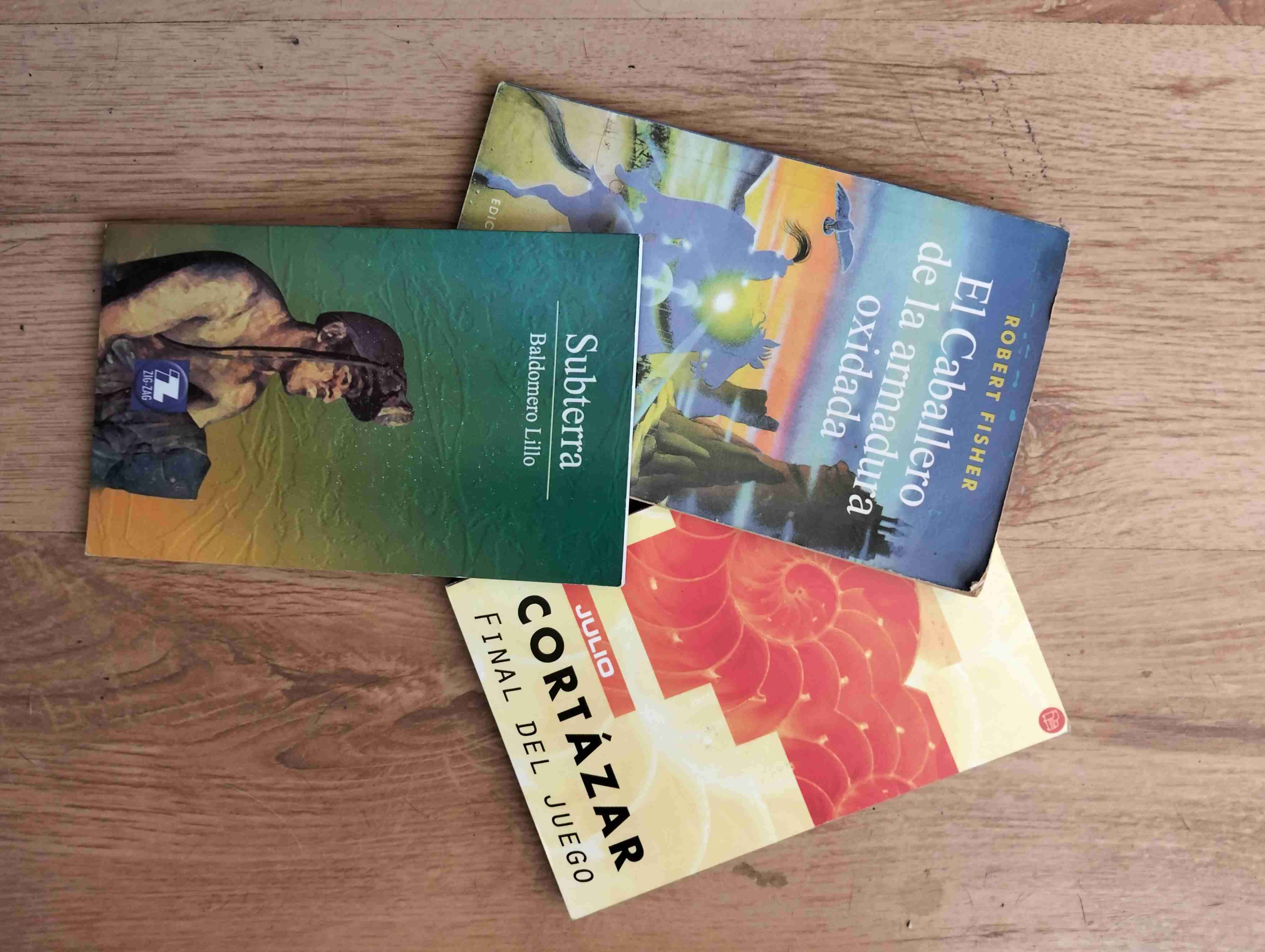 El fantasma de Canterville - Oscar Wilde - miniatura 6