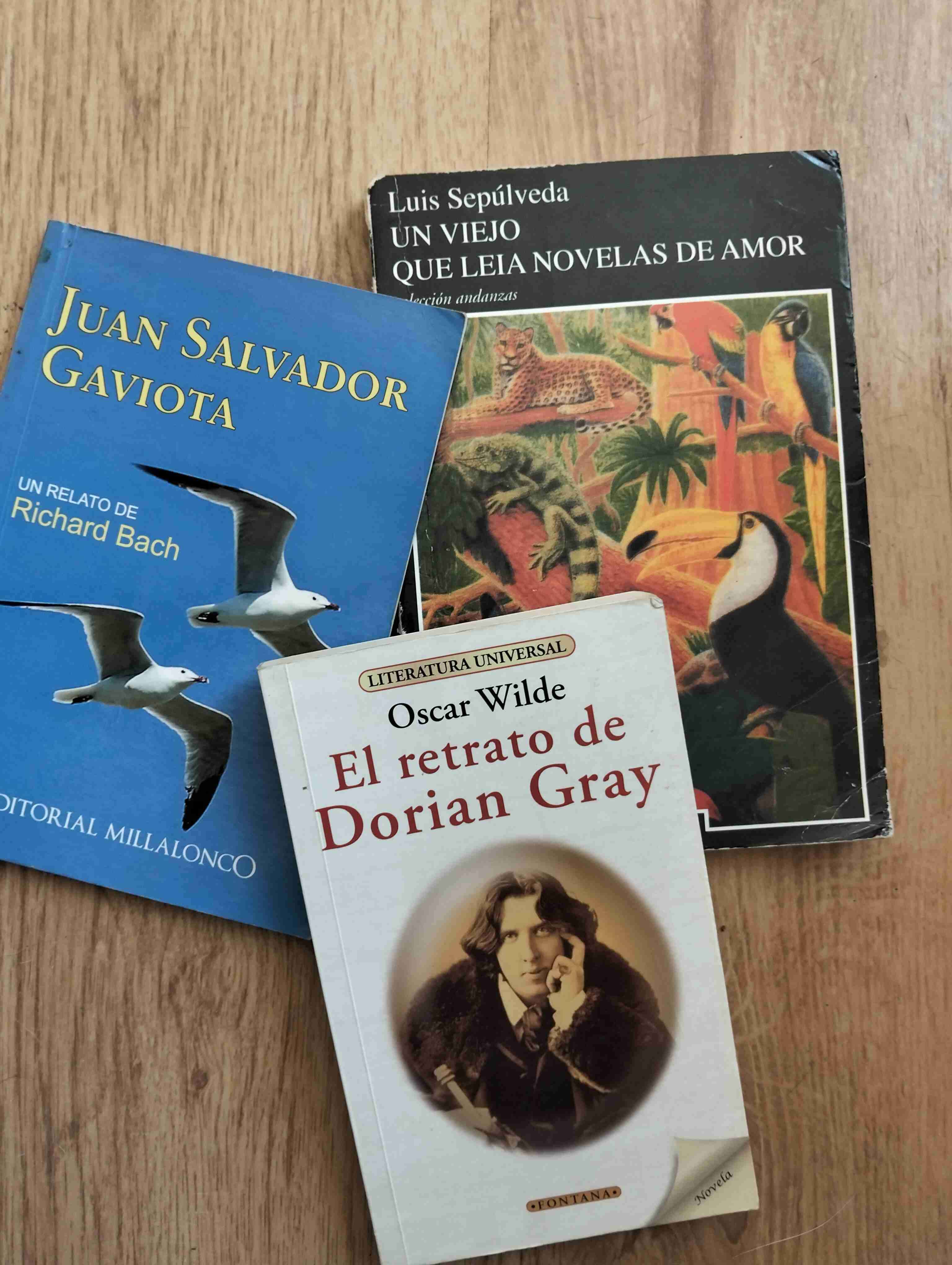 Lote de libros infantiles - miniatura 5
