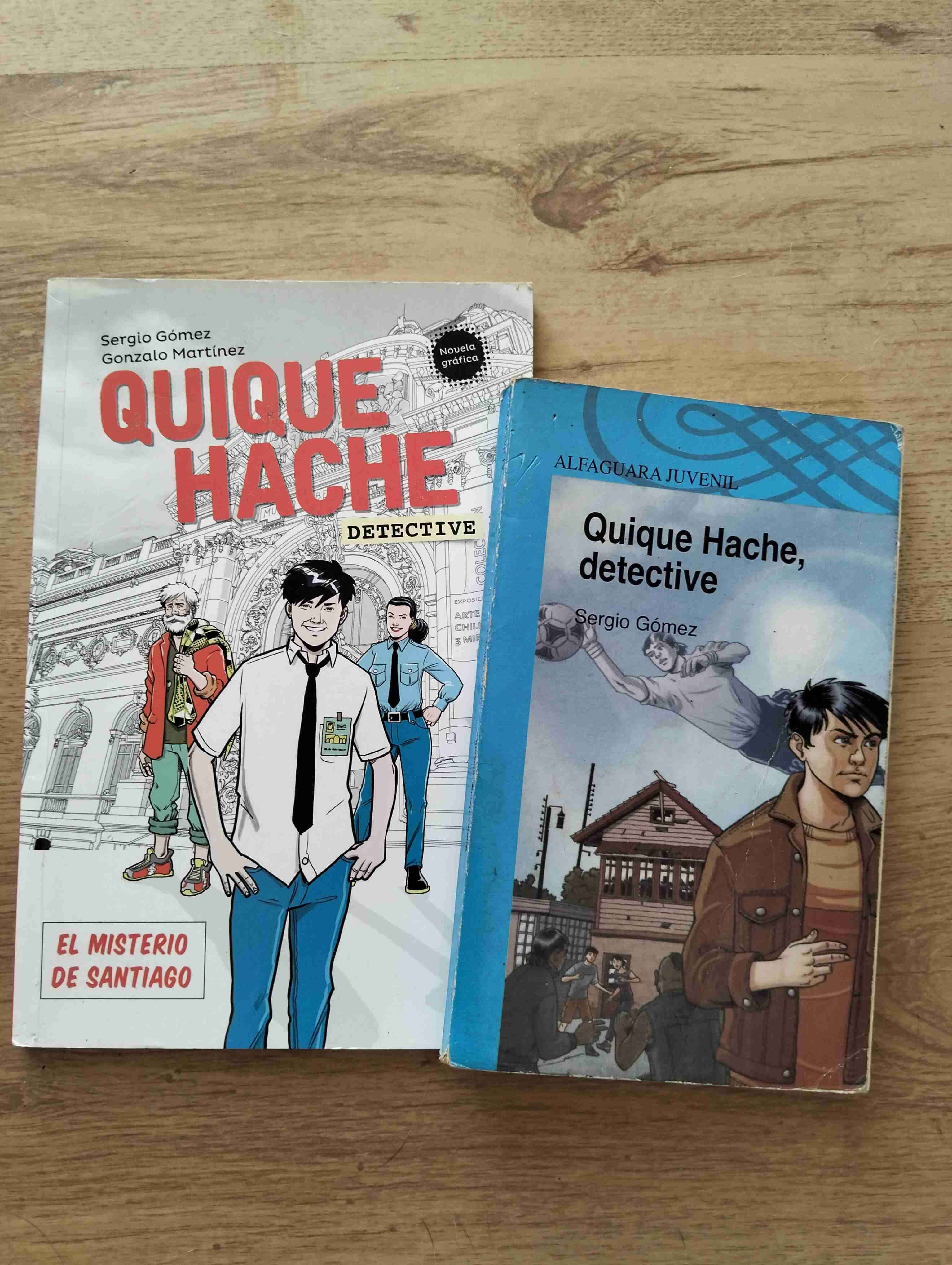 Lote de libros infantiles - miniatura 6