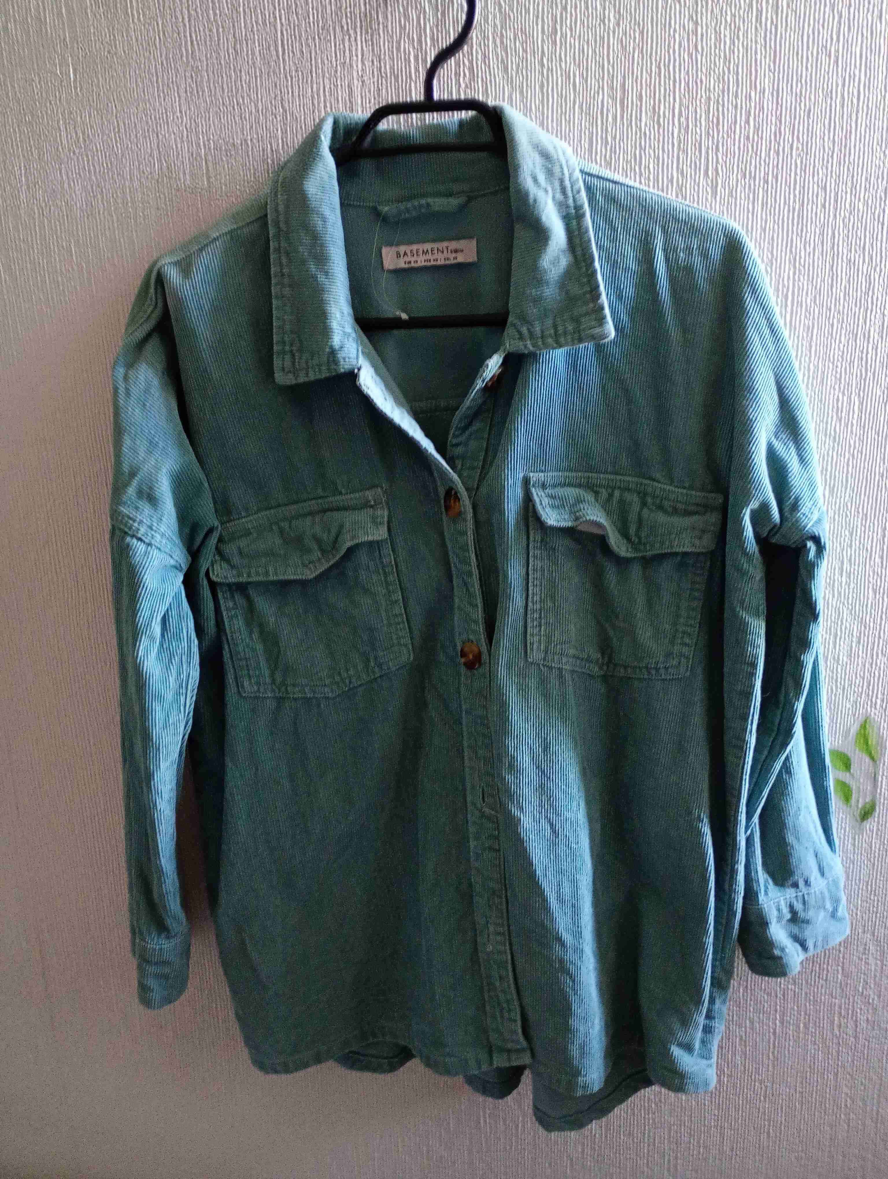 Blazer de cuadros blanco y negro - miniatura 6