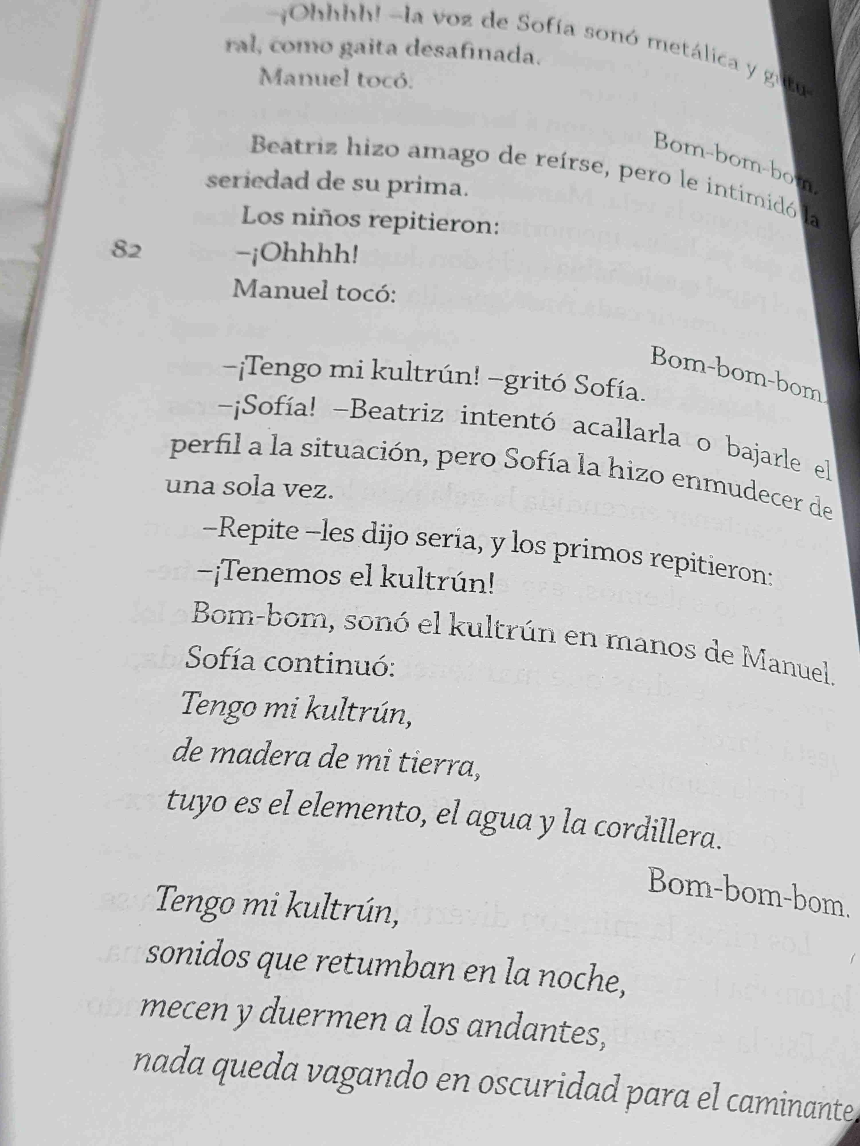 Libro La casa del ahorcado - infantil - miniatura 3