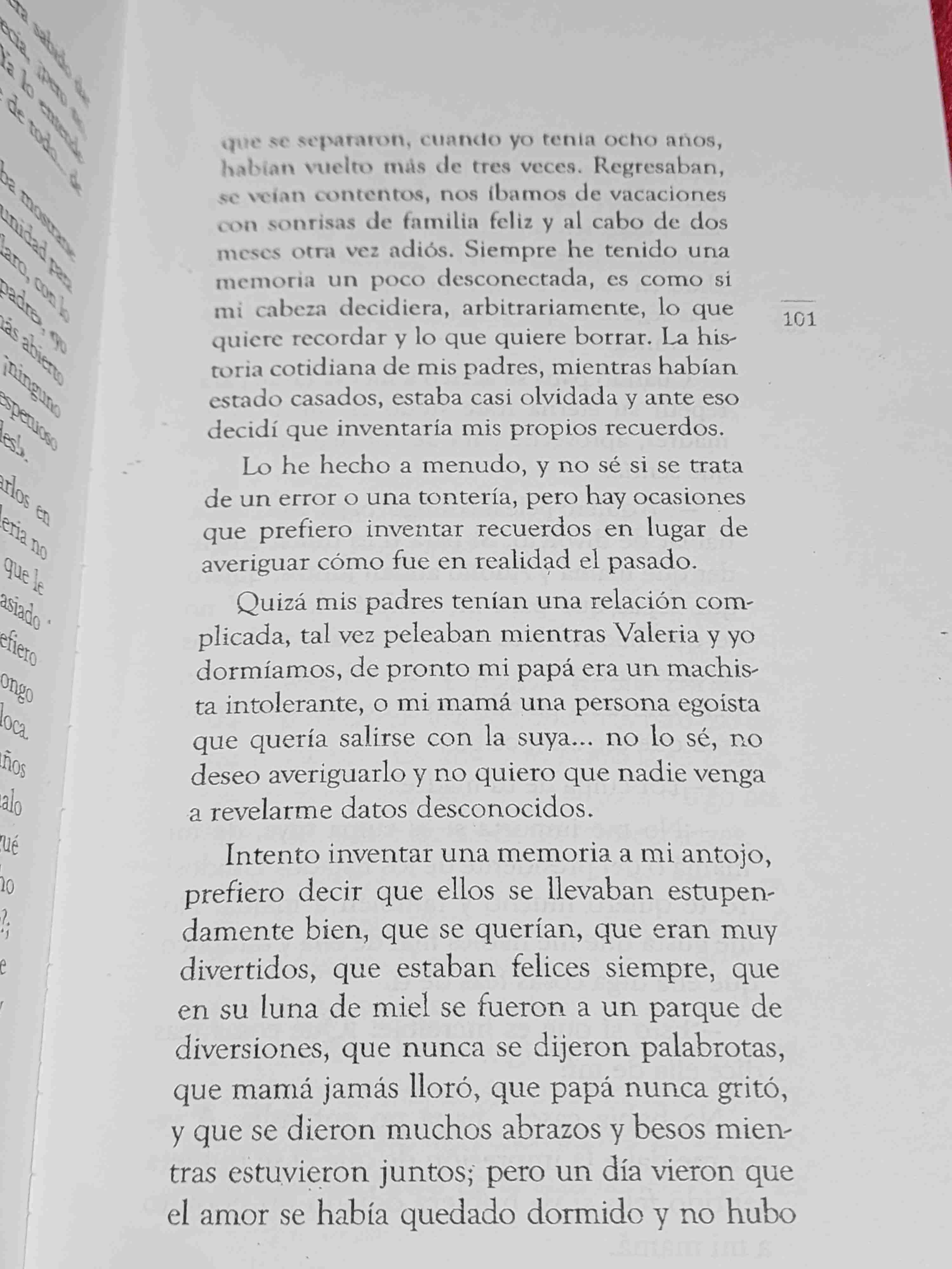 Libro Foto Estudio Corazón - miniatura 2