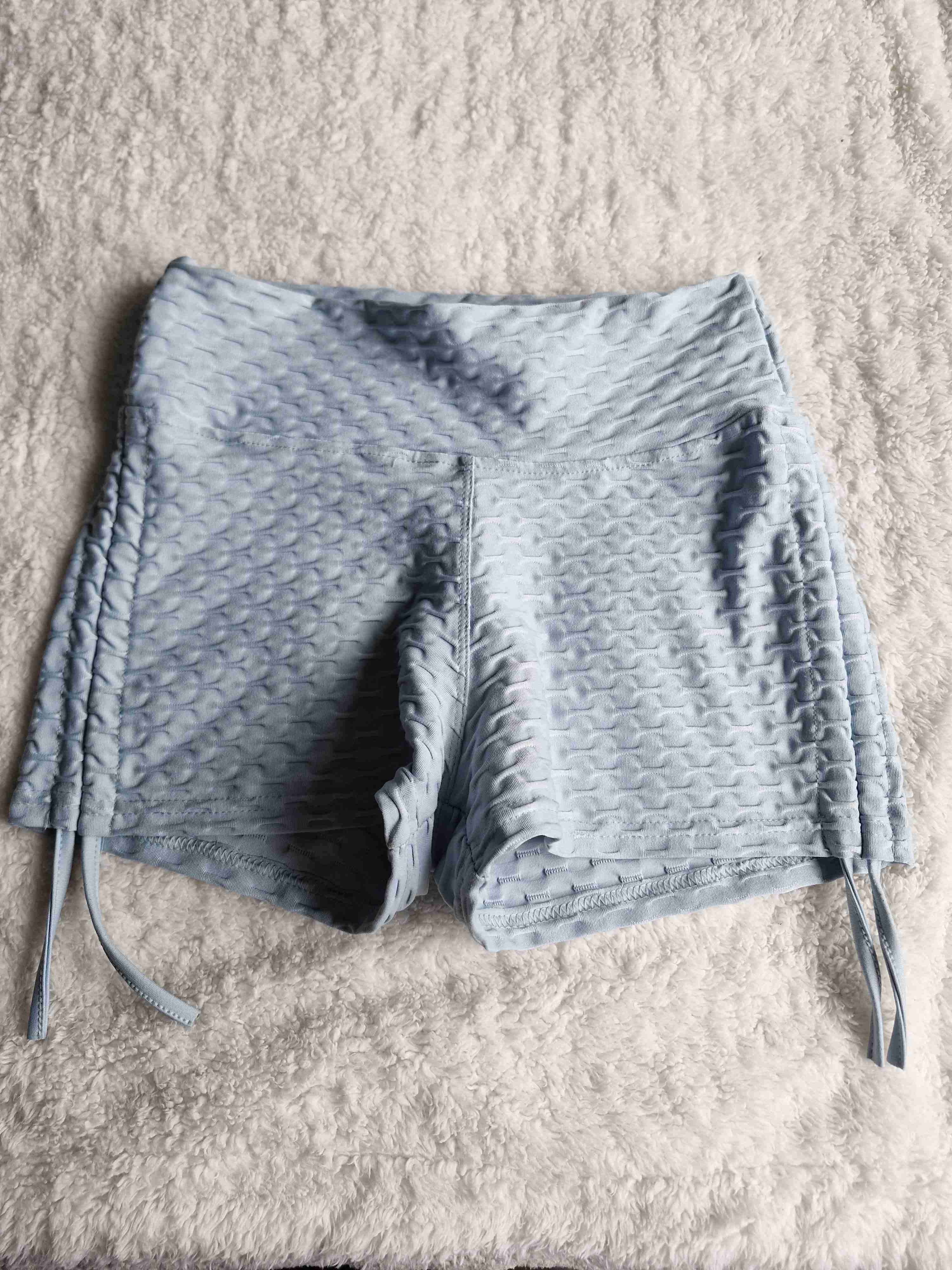 Claras para entrenar, se venden las 3!