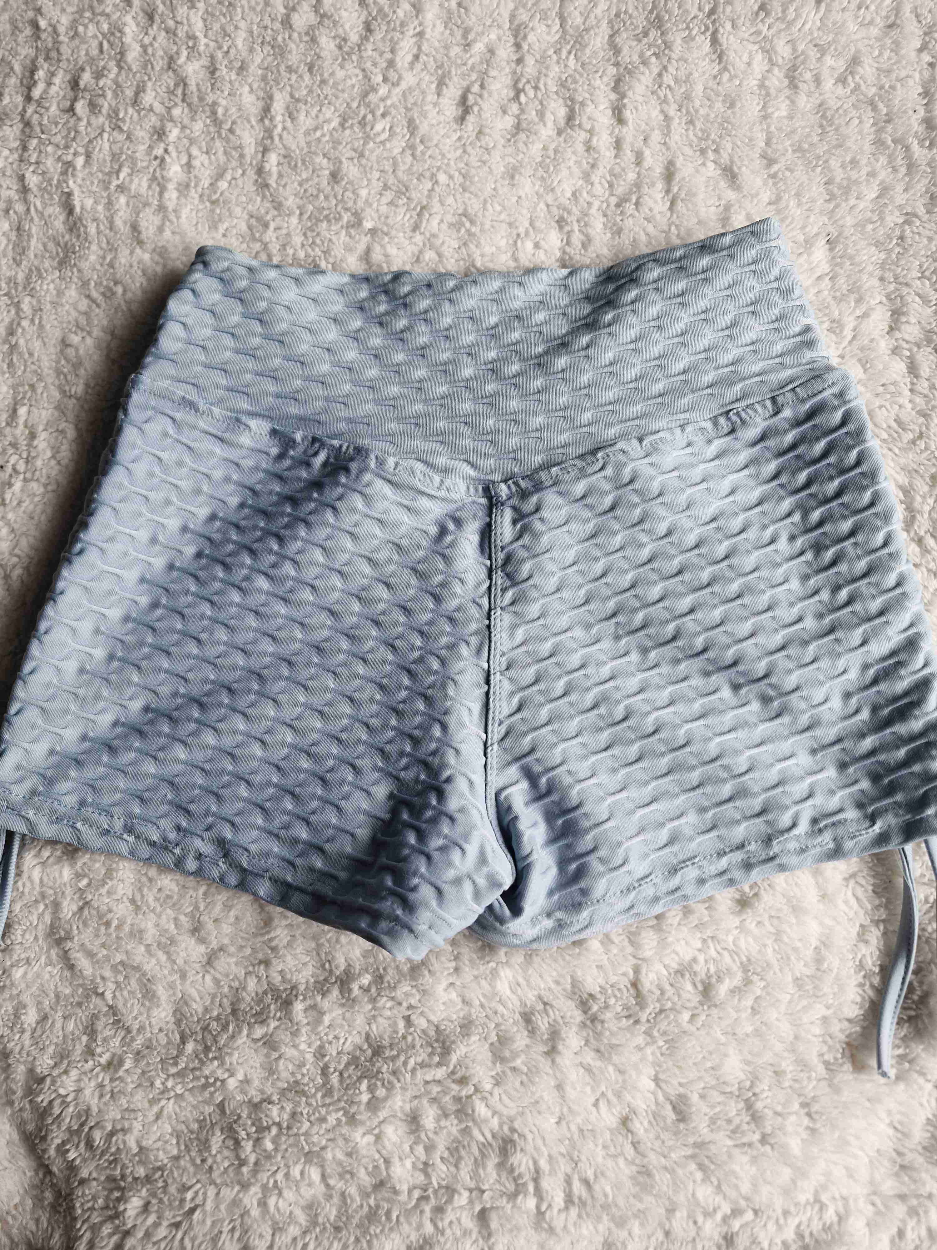 Claras para entrenar, se venden las 3! - miniatura 2