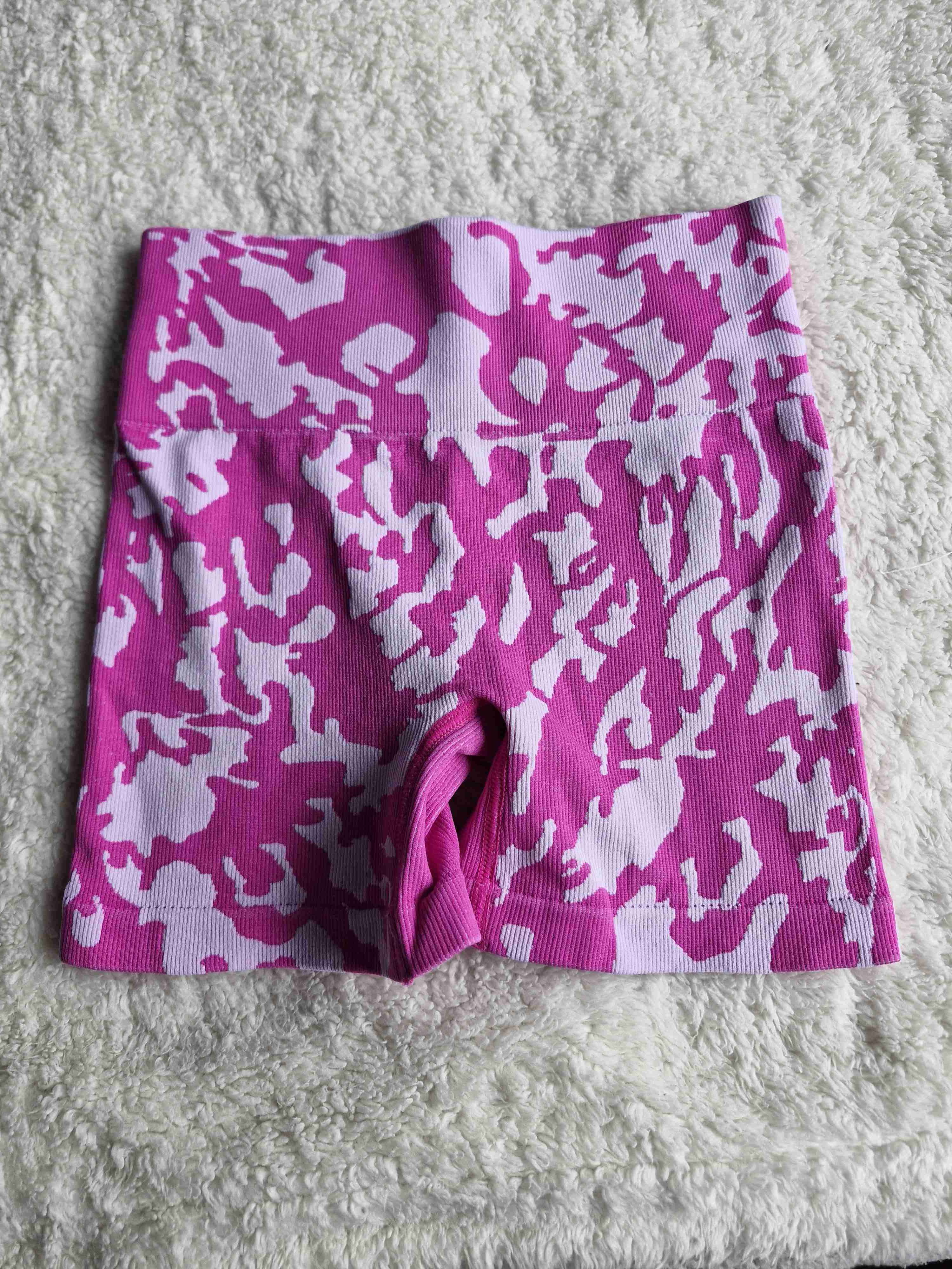 Claras para entrenar, se venden las 3! - miniatura 3