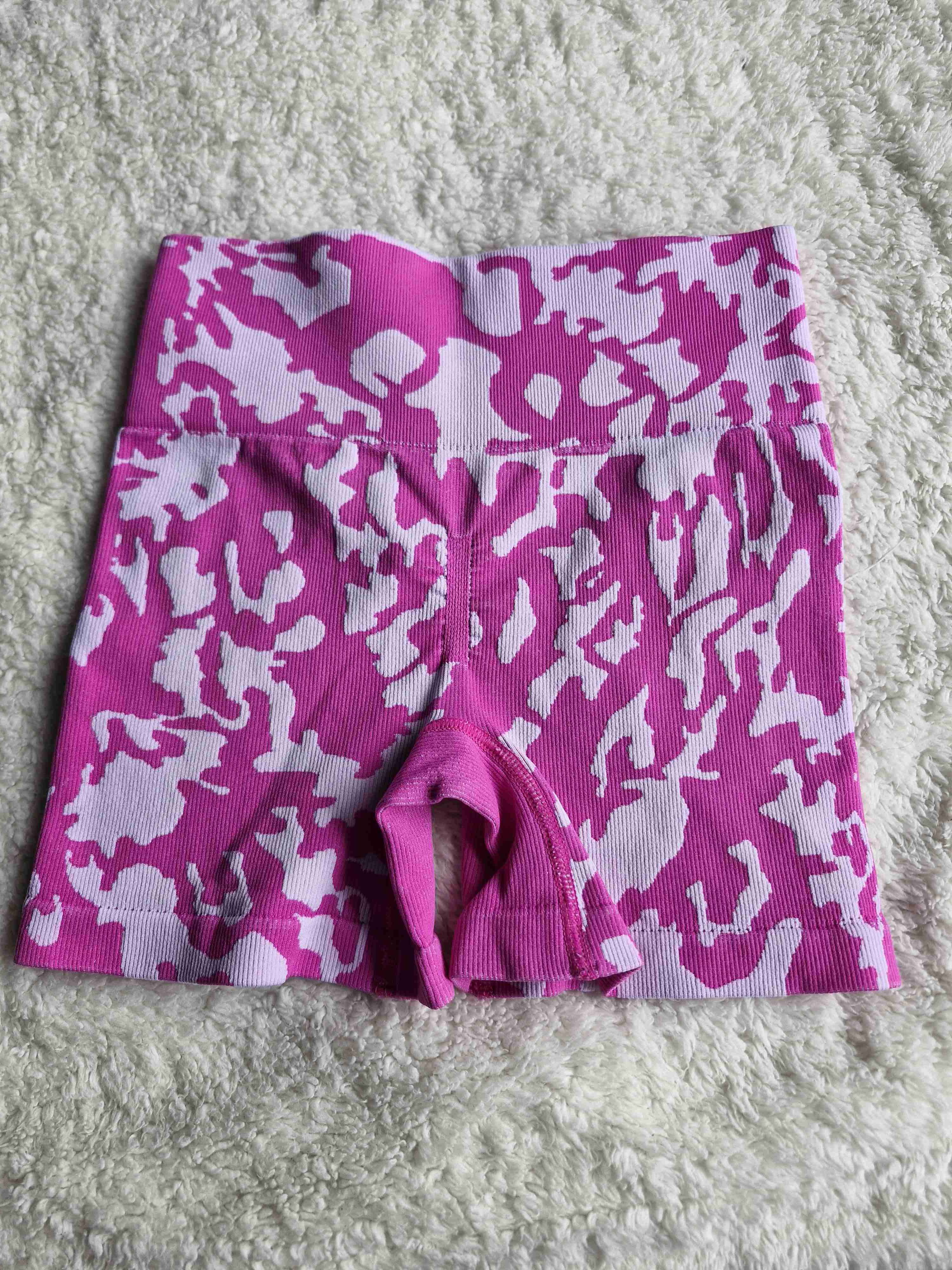 Claras para entrenar, se venden las 3! - miniatura 4