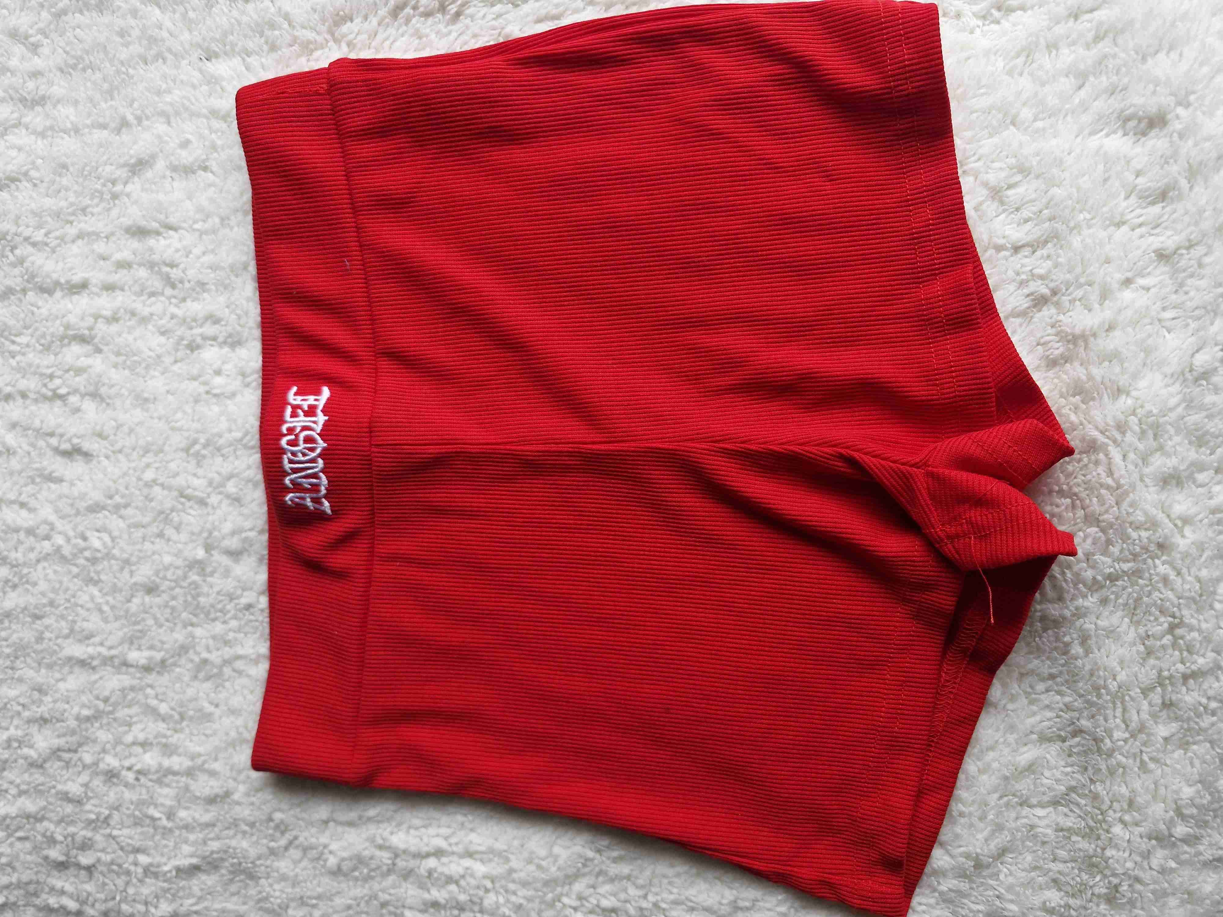 Claras para entrenar, se venden las 3! - miniatura 5