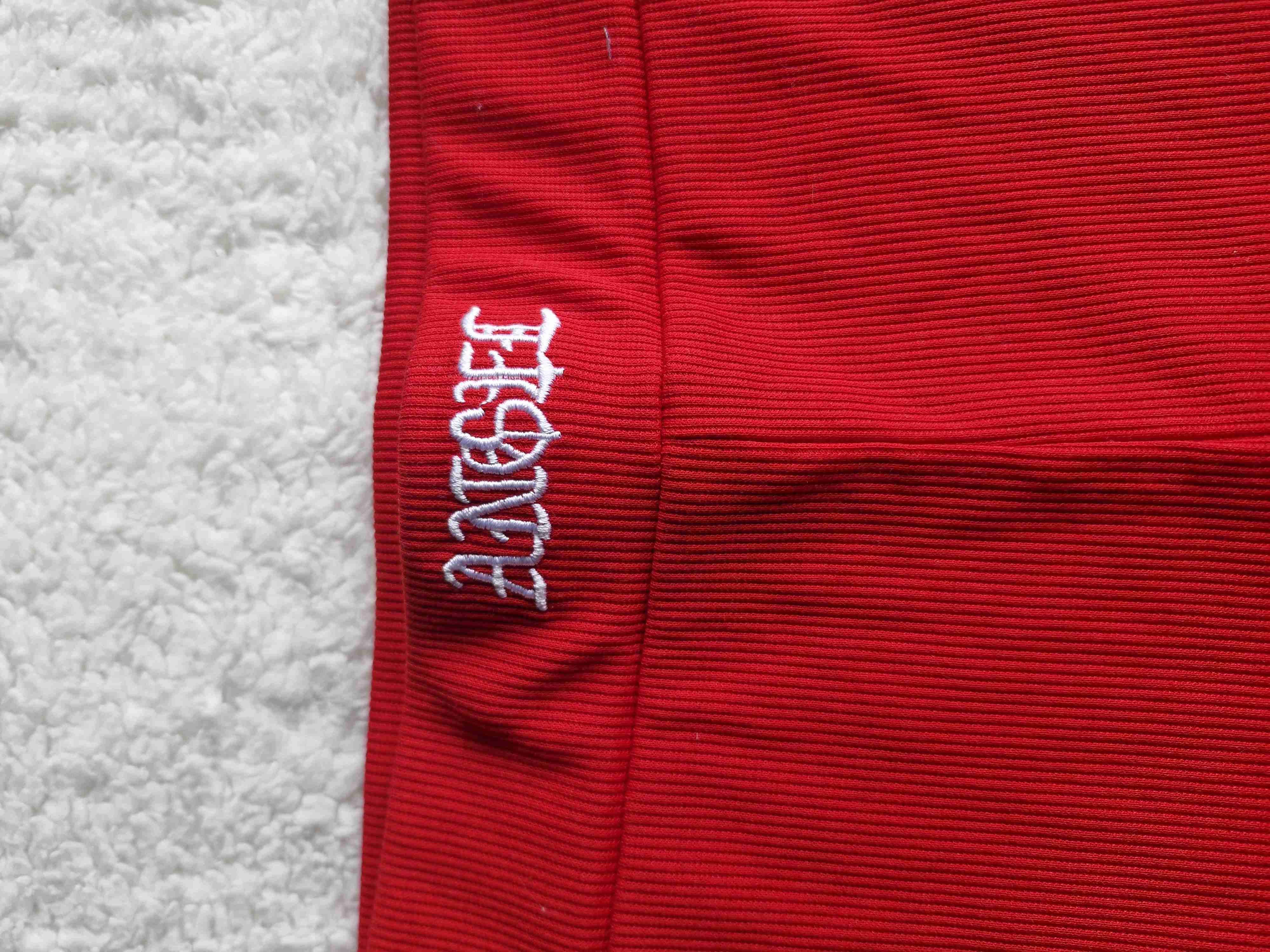 Claras para entrenar, se venden las 3! - miniatura 6