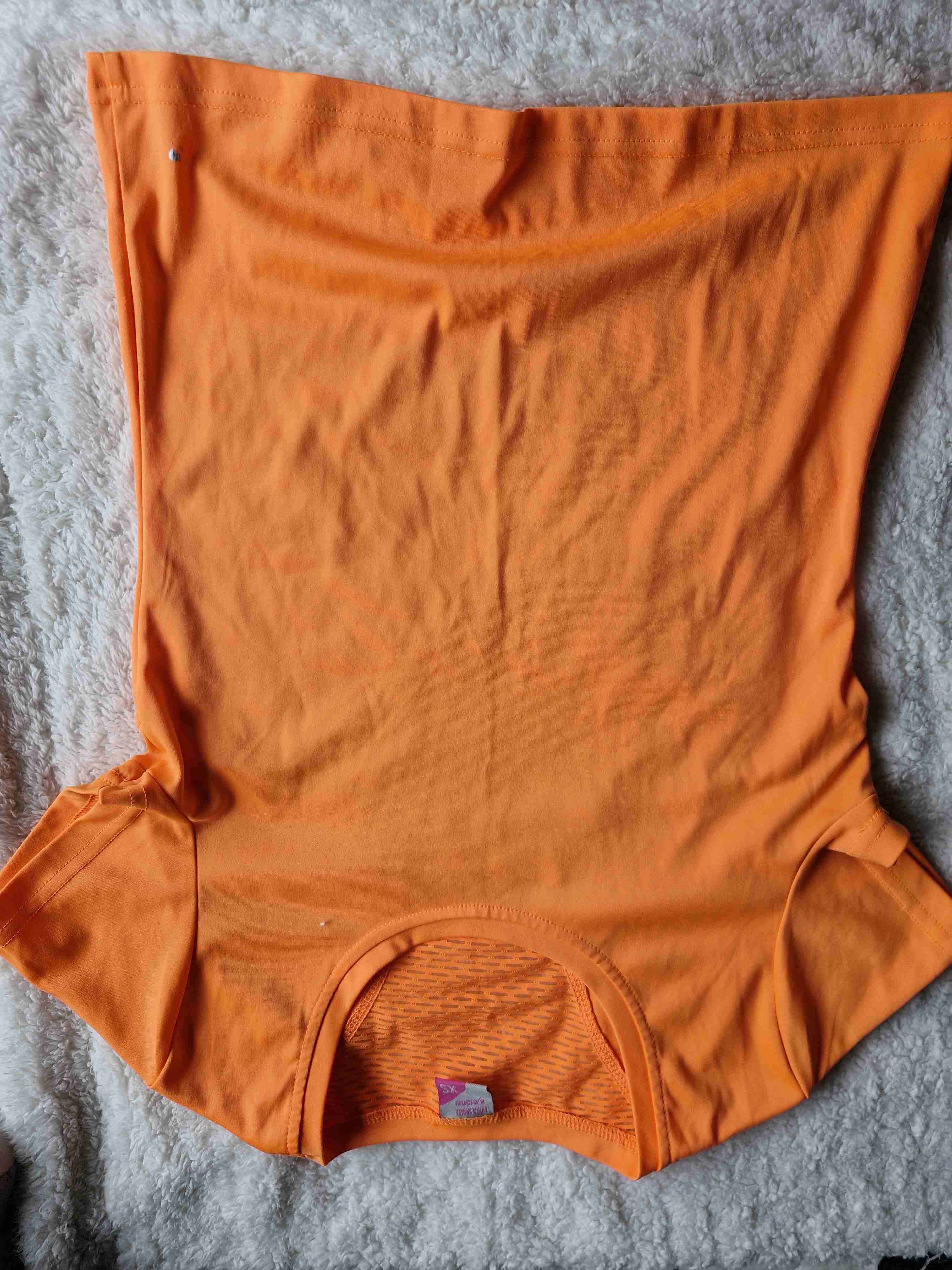 Se venden las 3! - miniatura 2