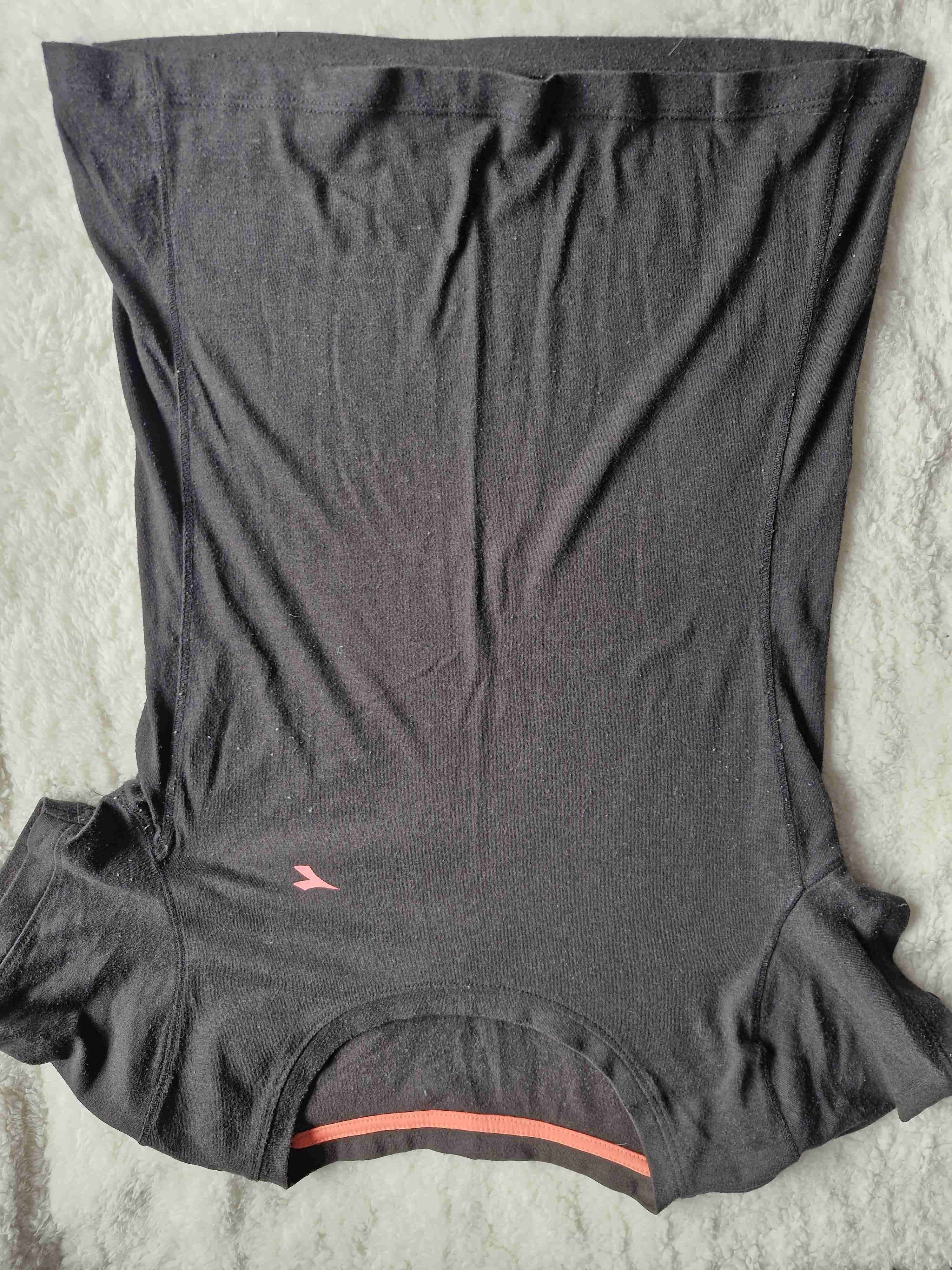 Se venden las 3! - miniatura 3