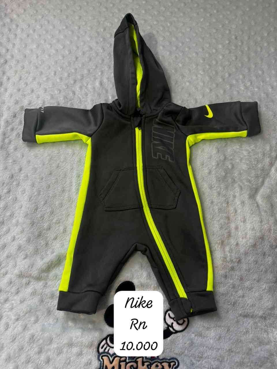 Ropa bebe - miniatura 6