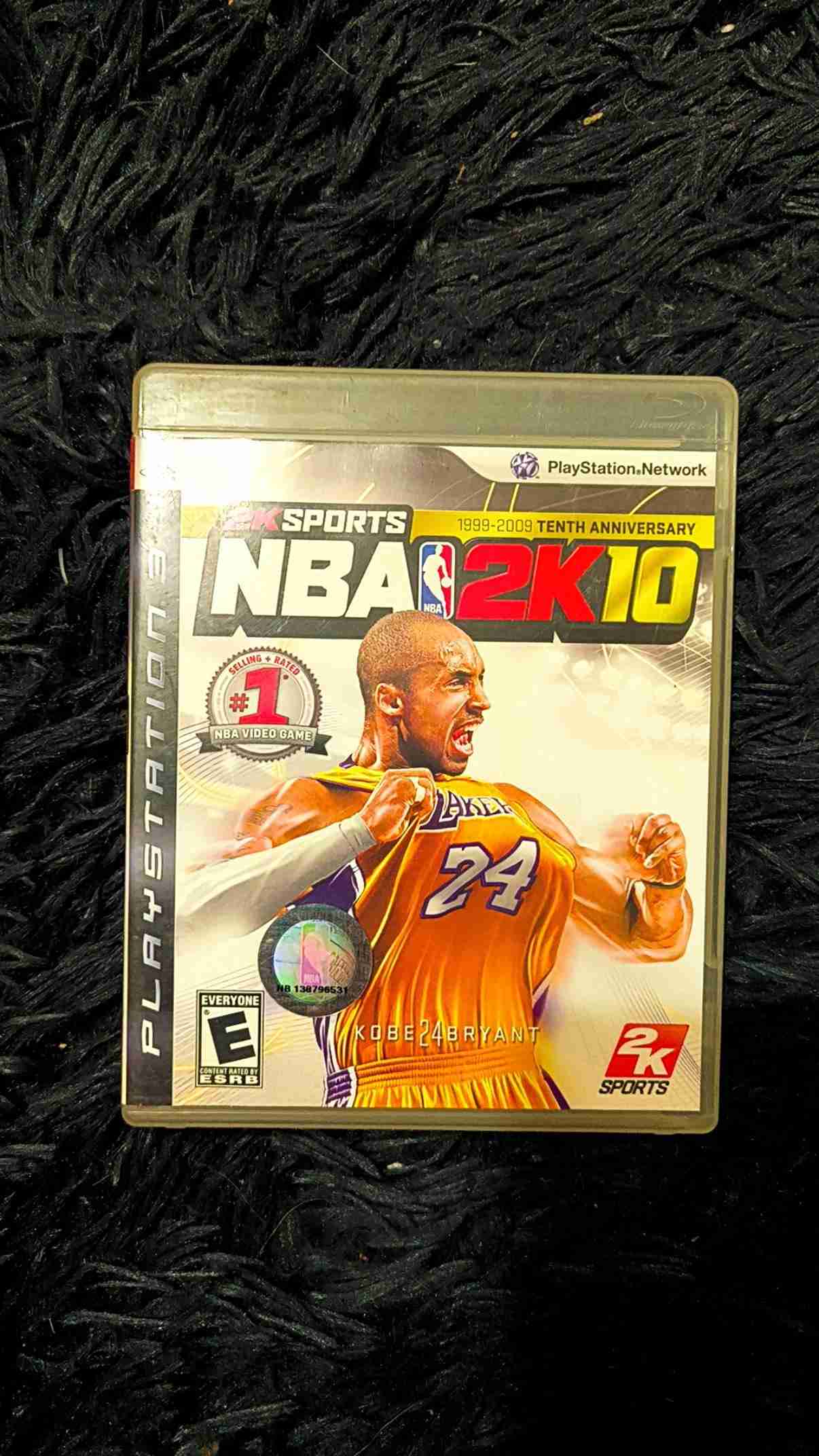 Pack  de juegos PS3 variados - miniatura 2