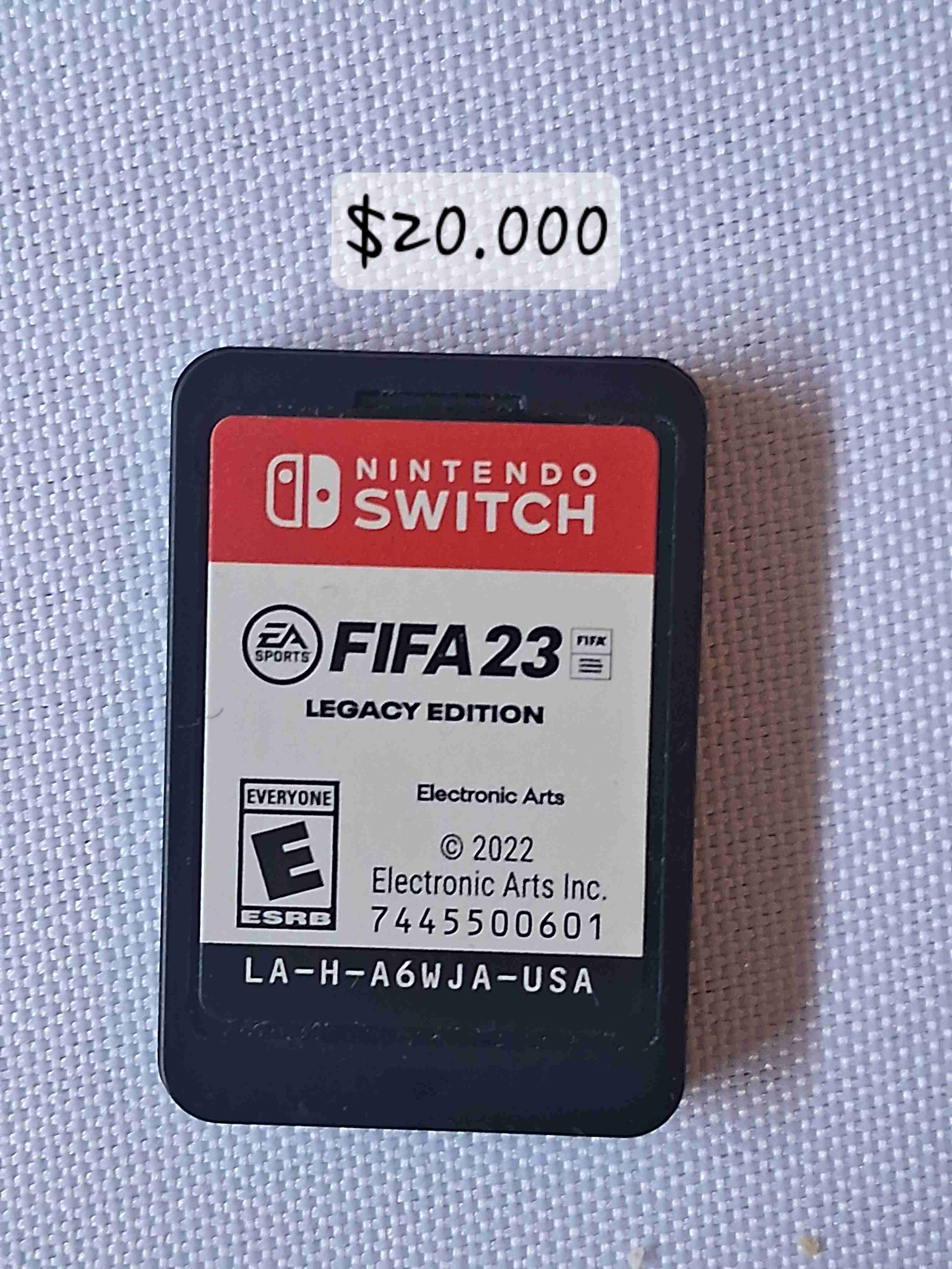 Juego Minecraft para Nintendo Switch - miniatura 2