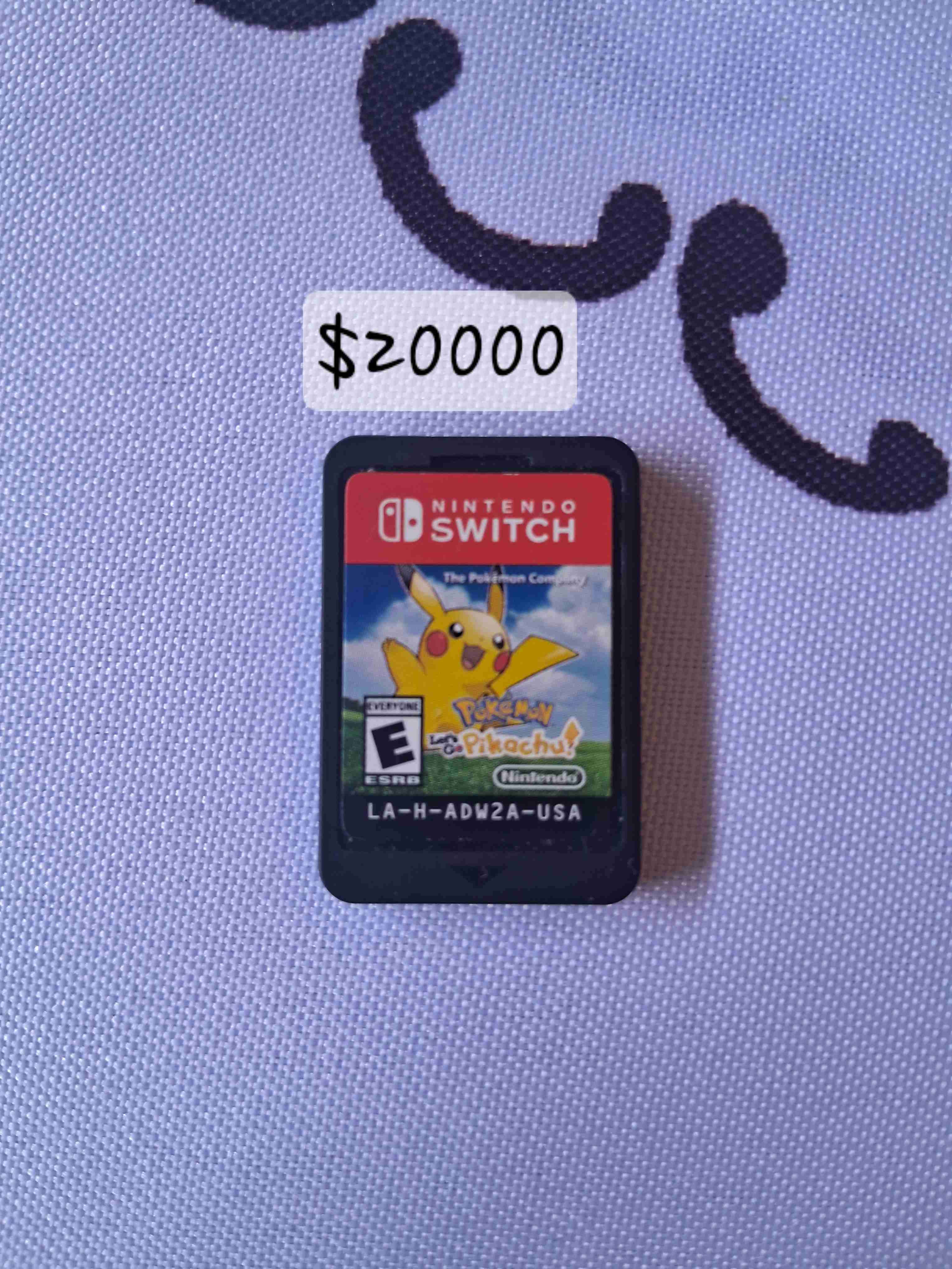 Juego Minecraft para Nintendo Switch - miniatura 6