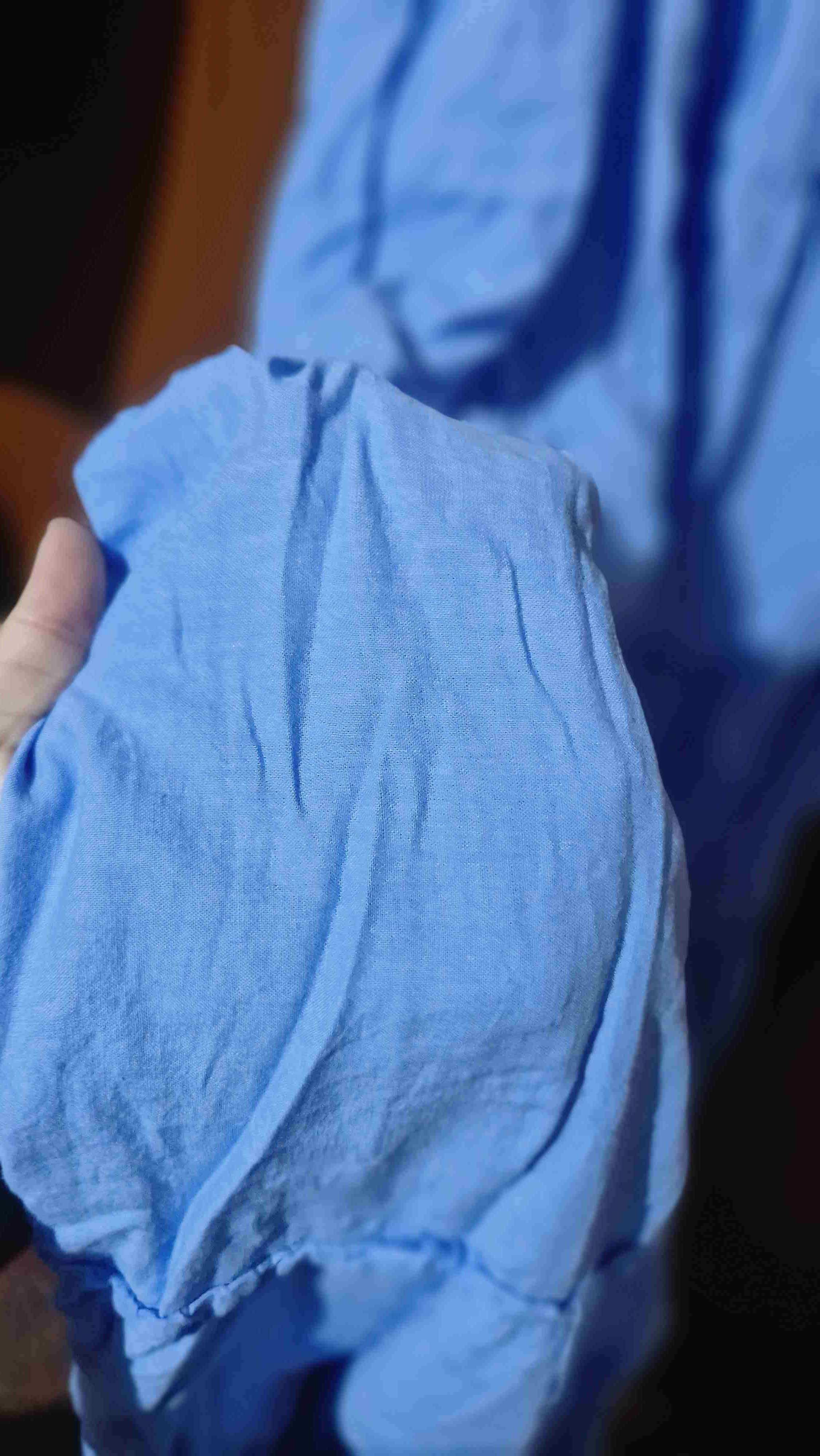 Vestido largo - miniatura 4