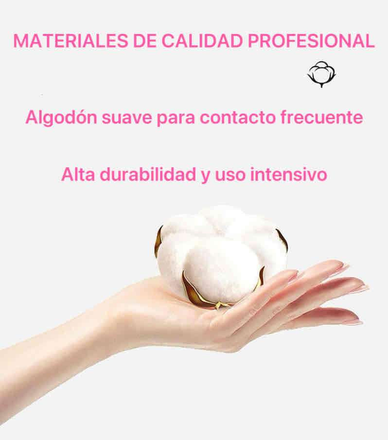 Proveedor Toallas 100% Algodón Baño Mano Piso Pack - miniatura 5