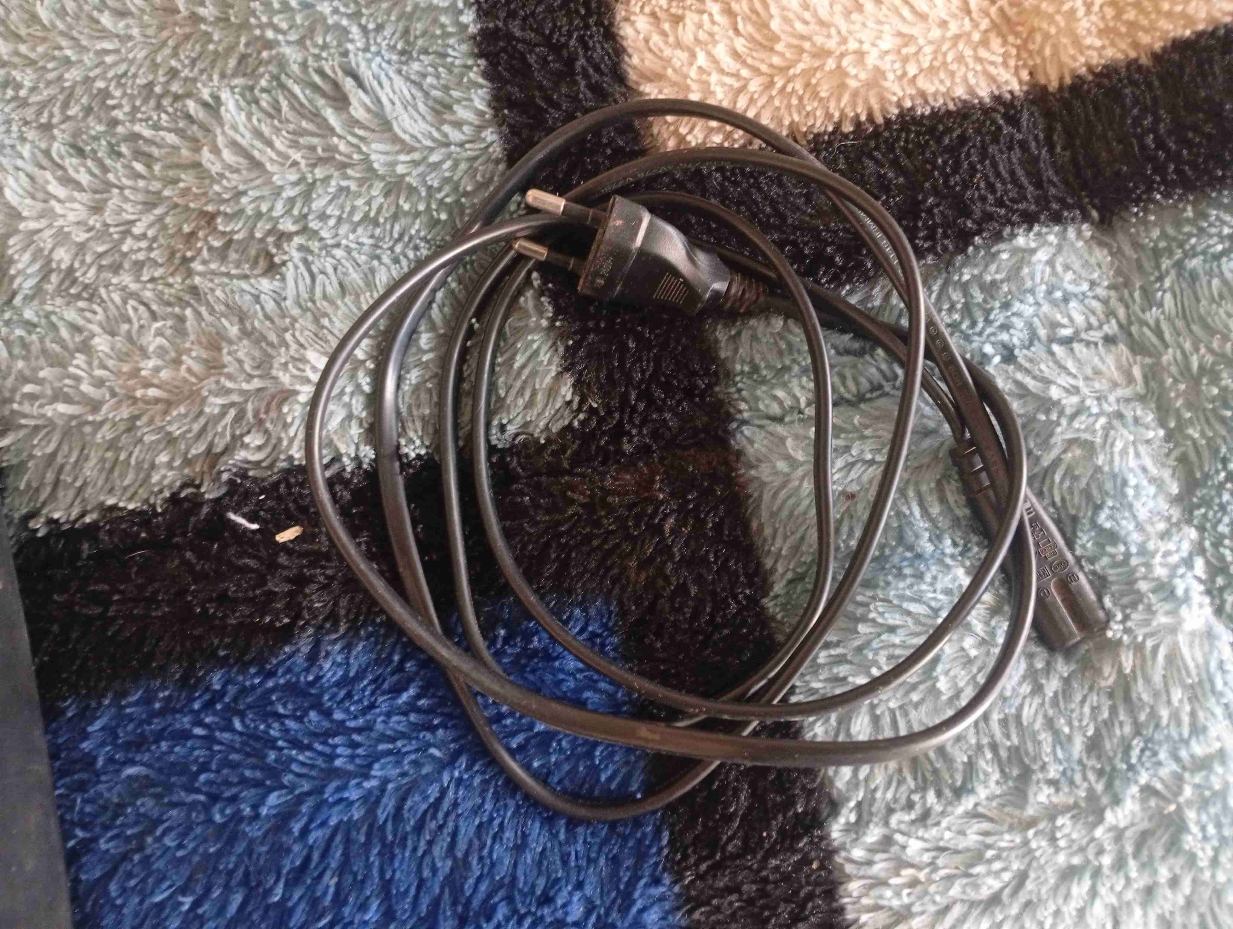 Consola PS3 con controles - miniatura 6