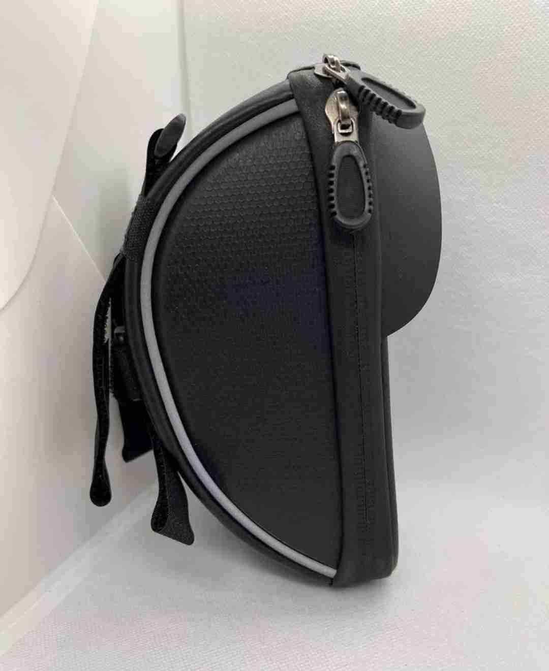 Soporte Porta Celular y Accesorios - Estuche Bici - 6