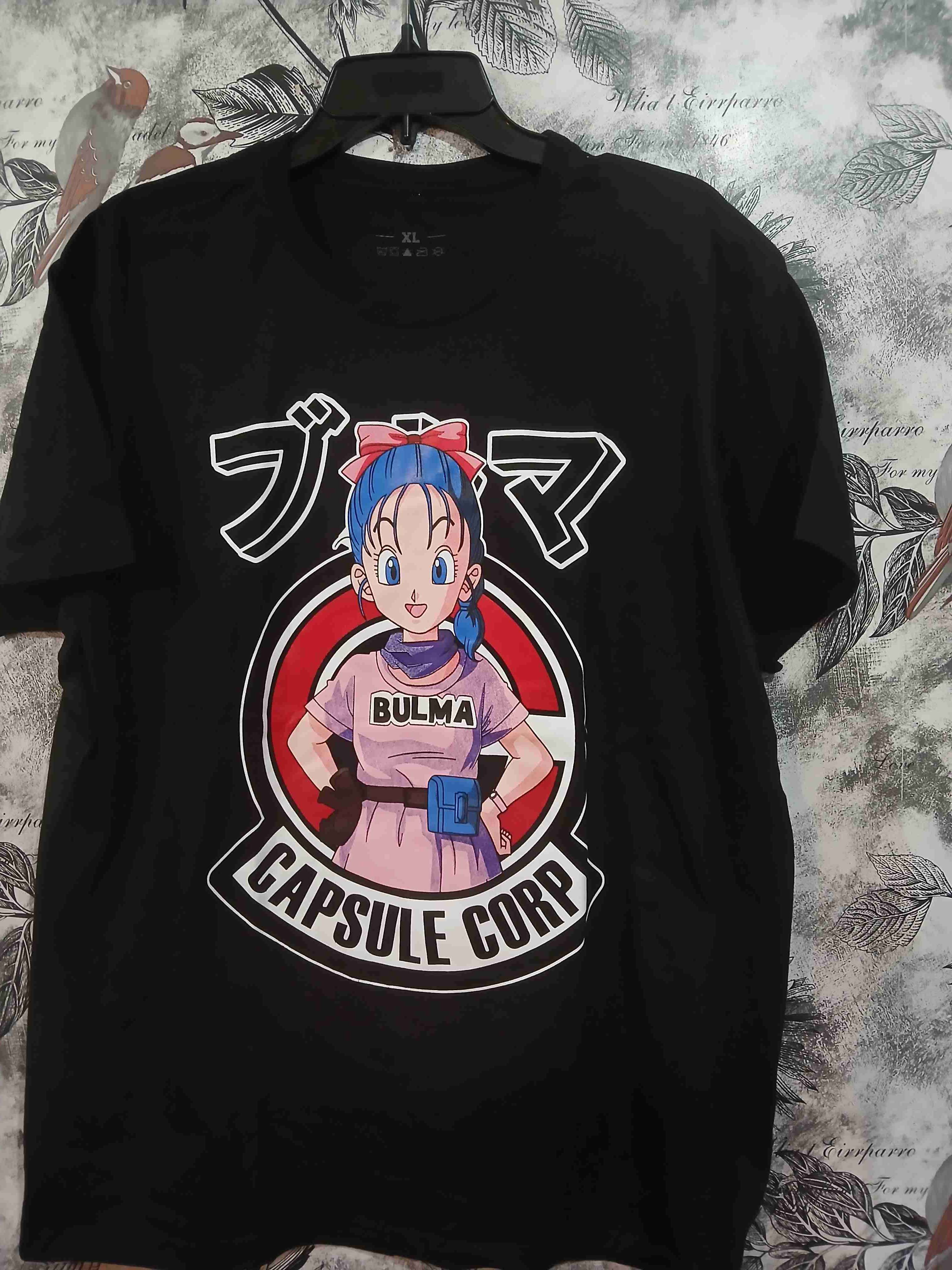 Poleras nuevas - miniatura 2