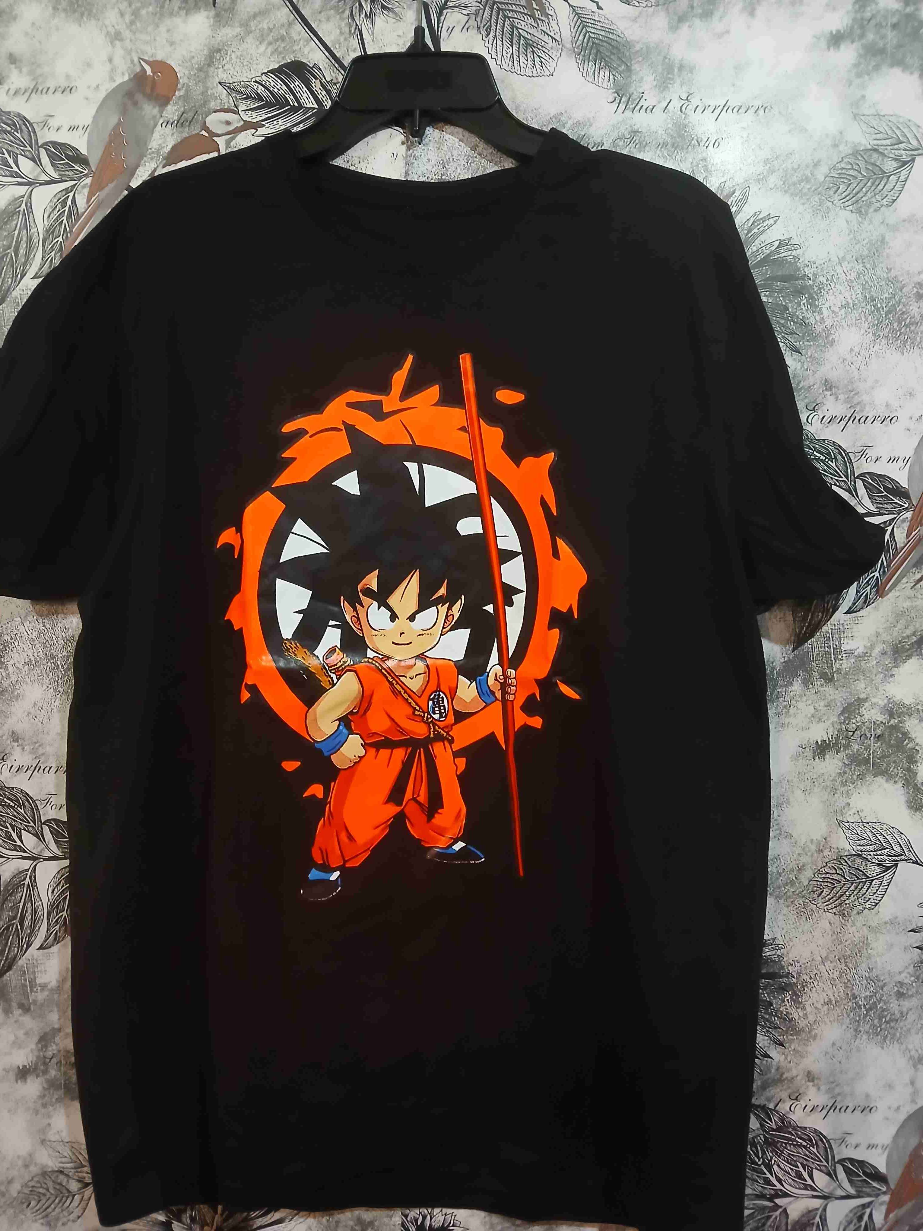 Poleras nuevas - miniatura 3