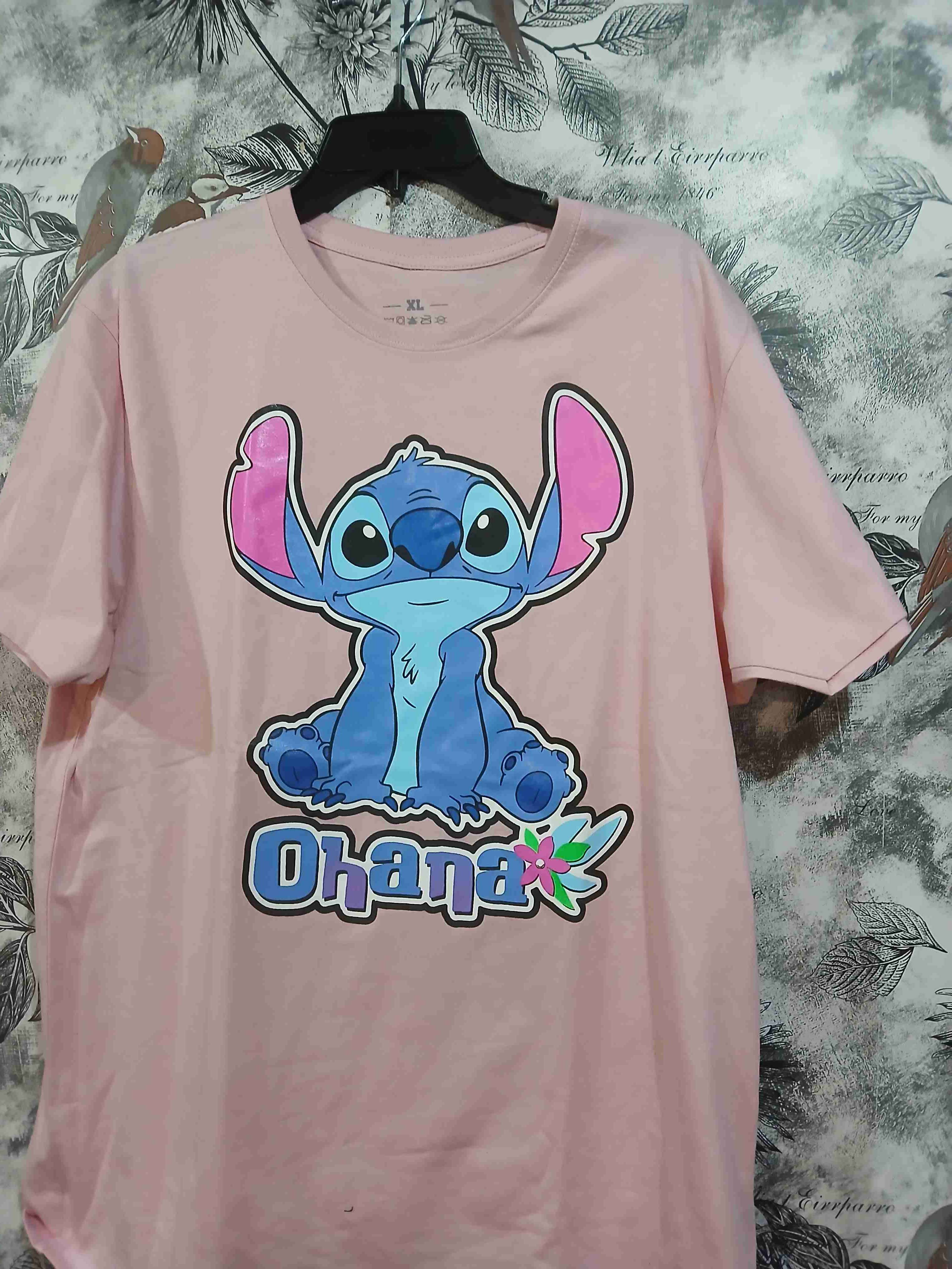 Poleras nuevas - miniatura 6