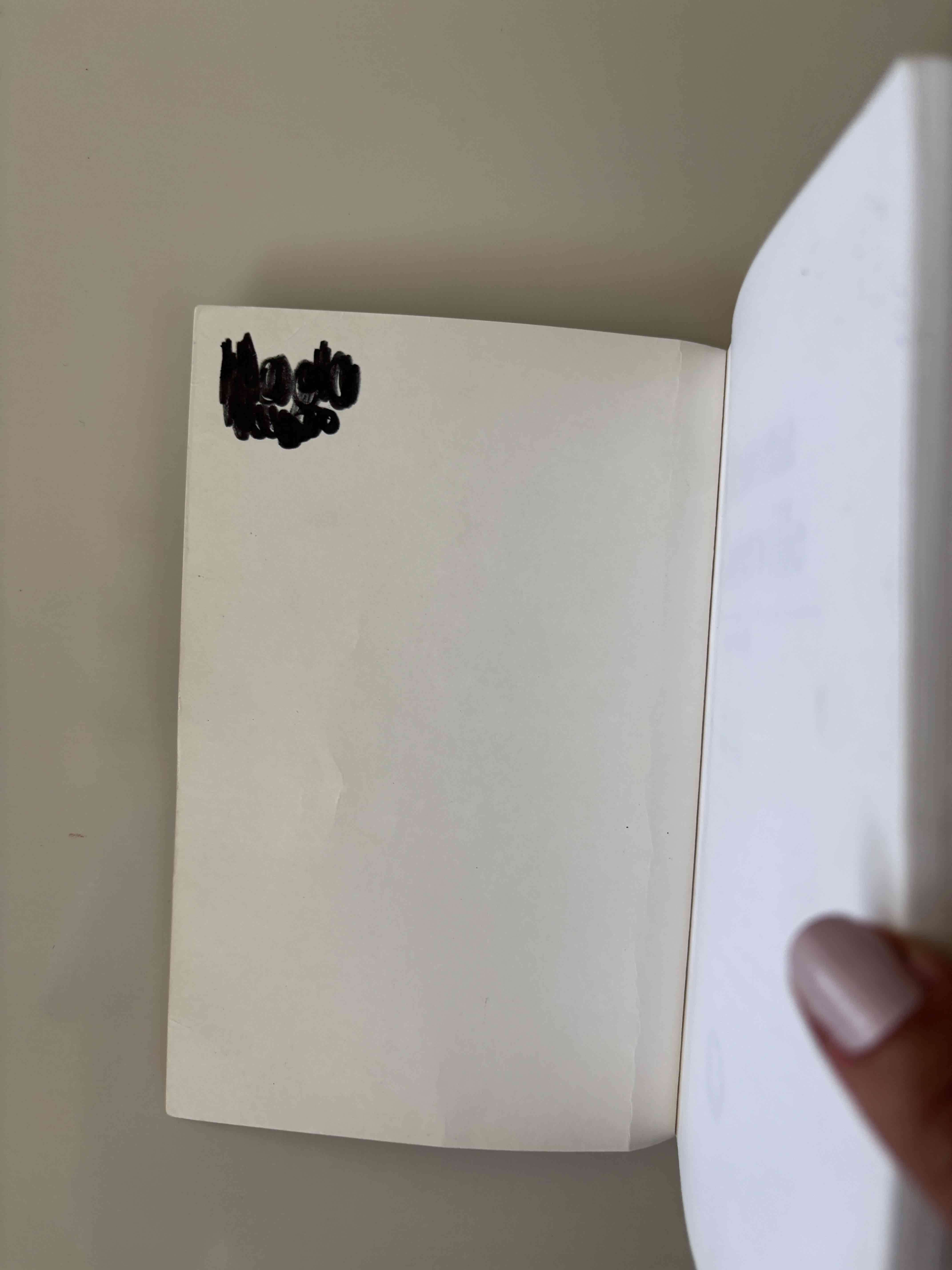 El fantasma de Canterville - Oscar Wilde - miniatura 3