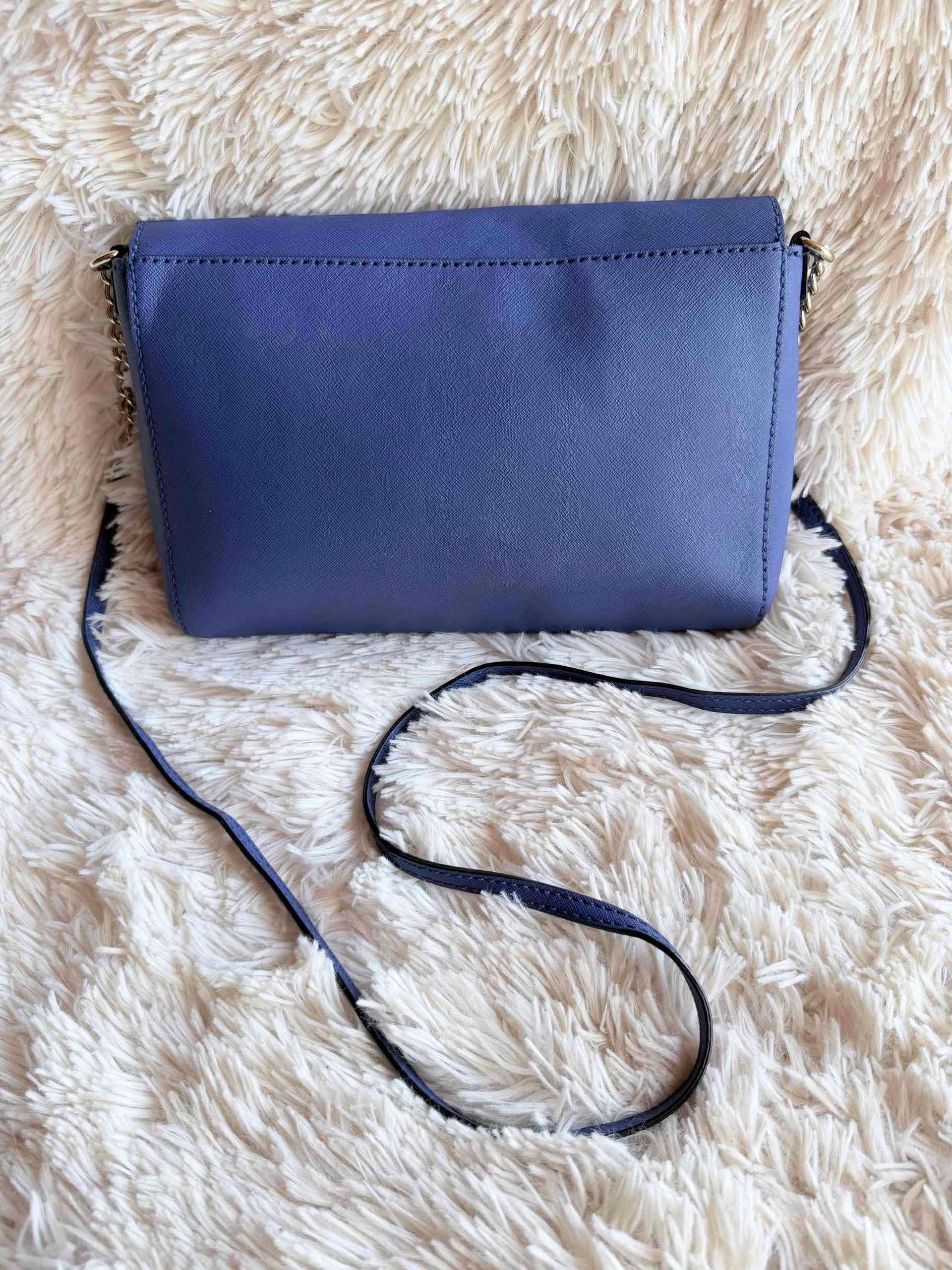 Cartera Kate Spade Original - miniatura 2