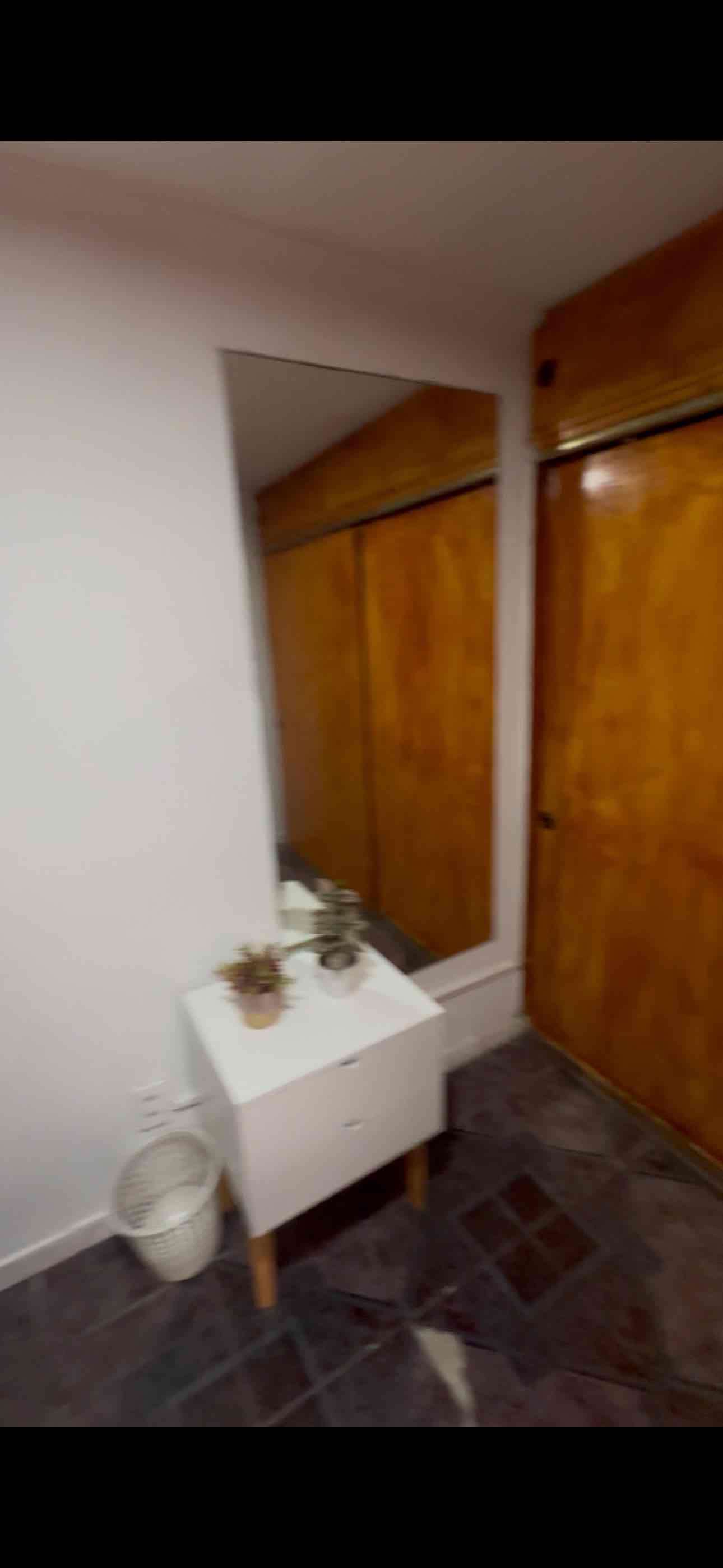 Arriendo de habitación - miniatura 2