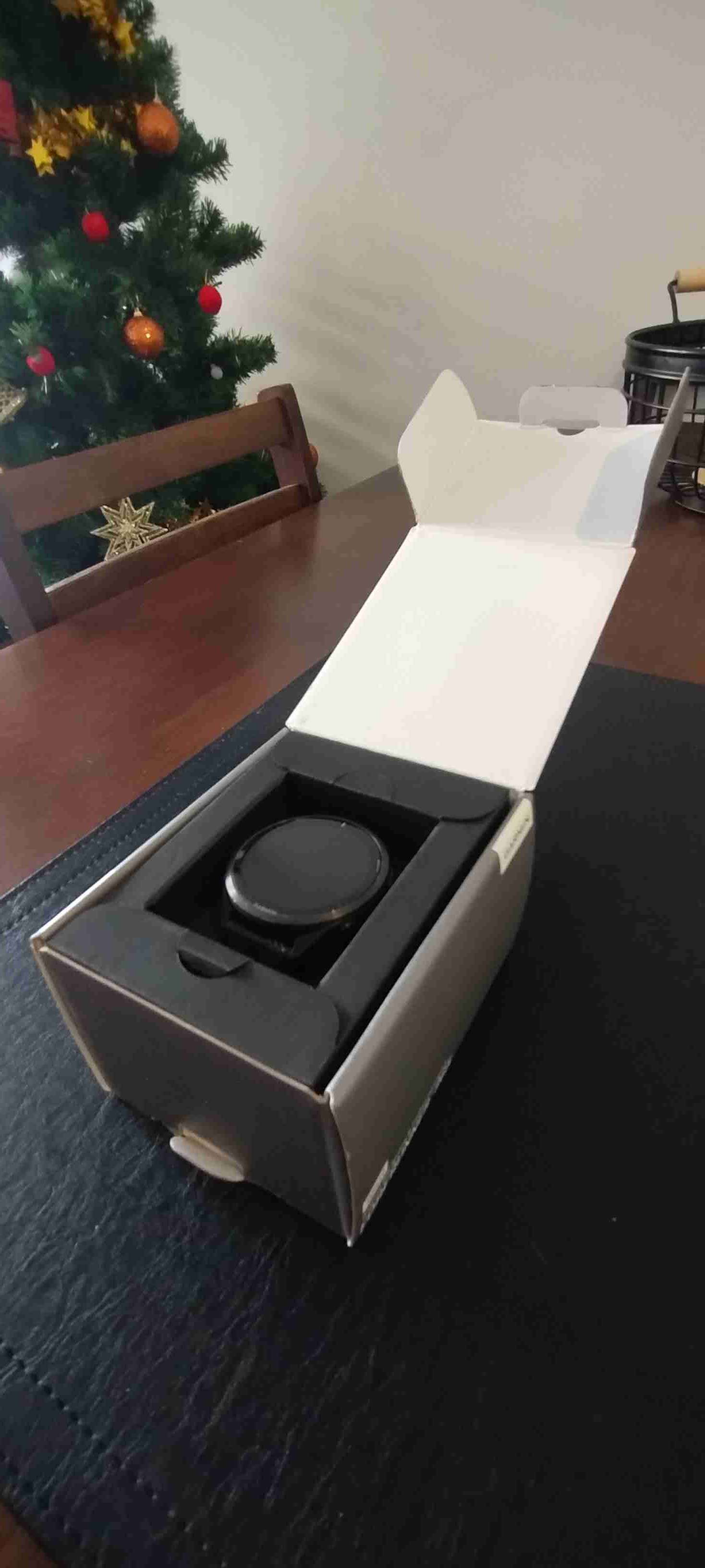 Smartwatch Garmin Forerunner 965 - miniatura 5