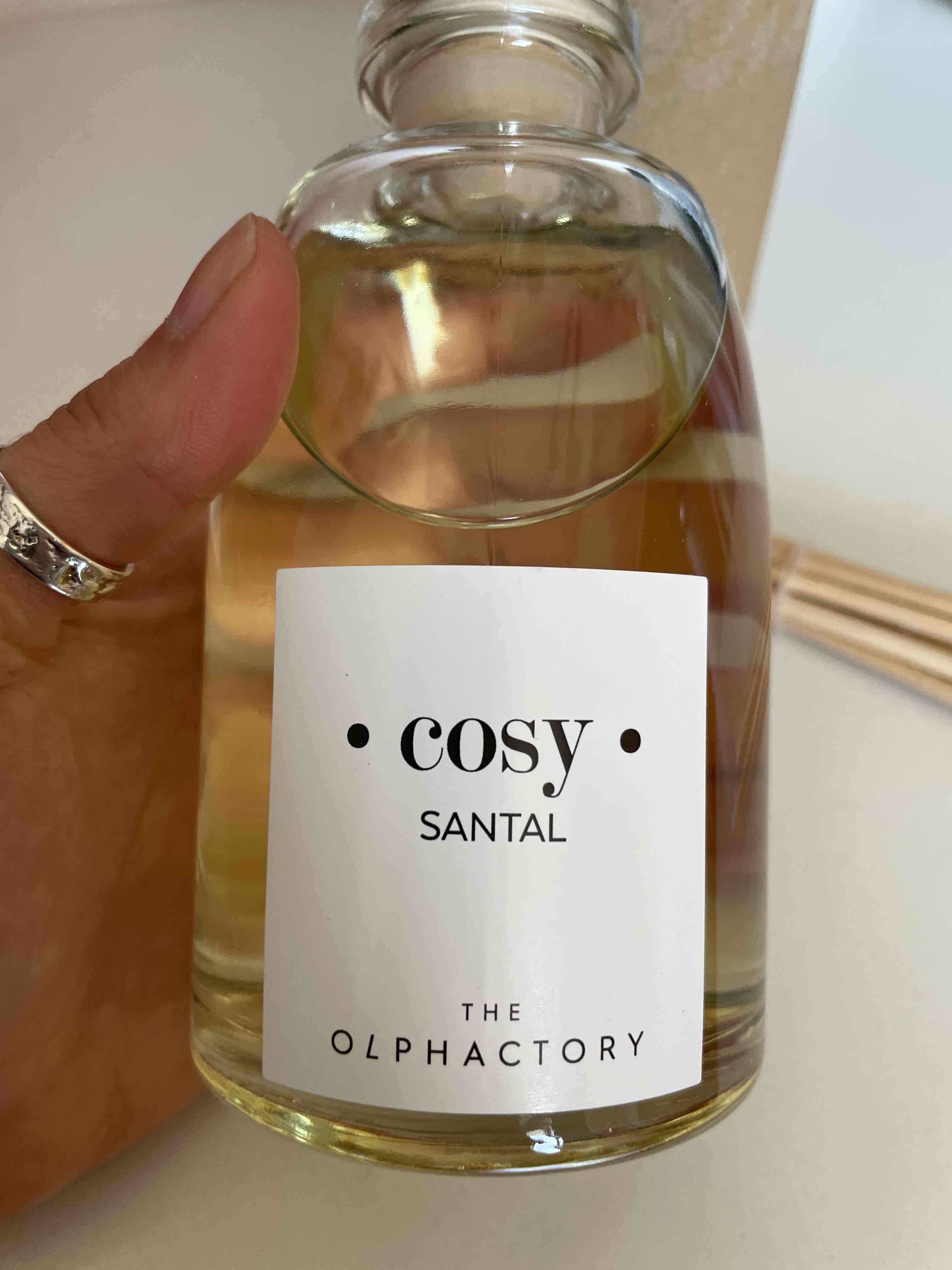 Difusor de aroma The Olphactory - miniatura 2