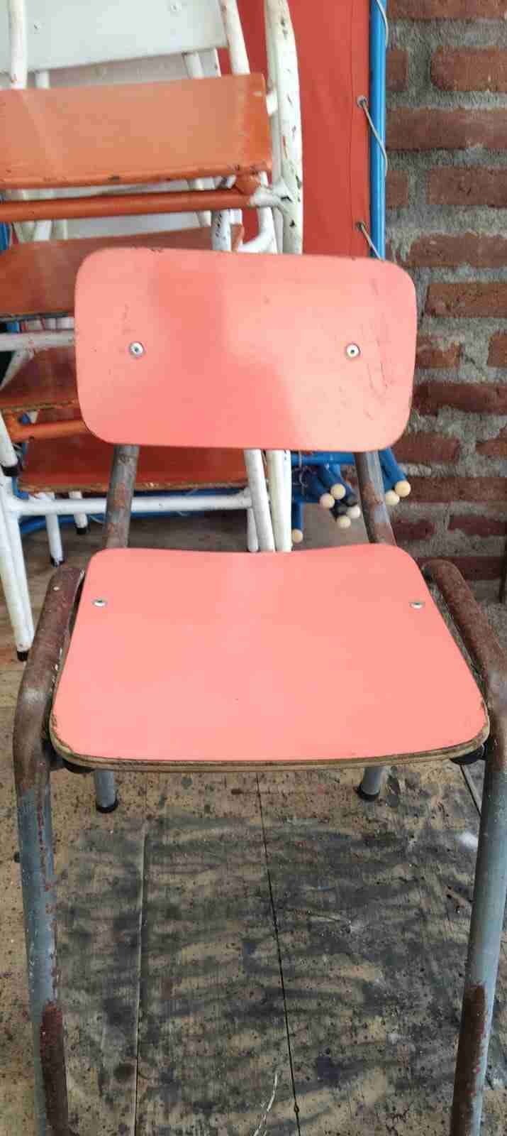Lote de jardín infantil - miniatura 3