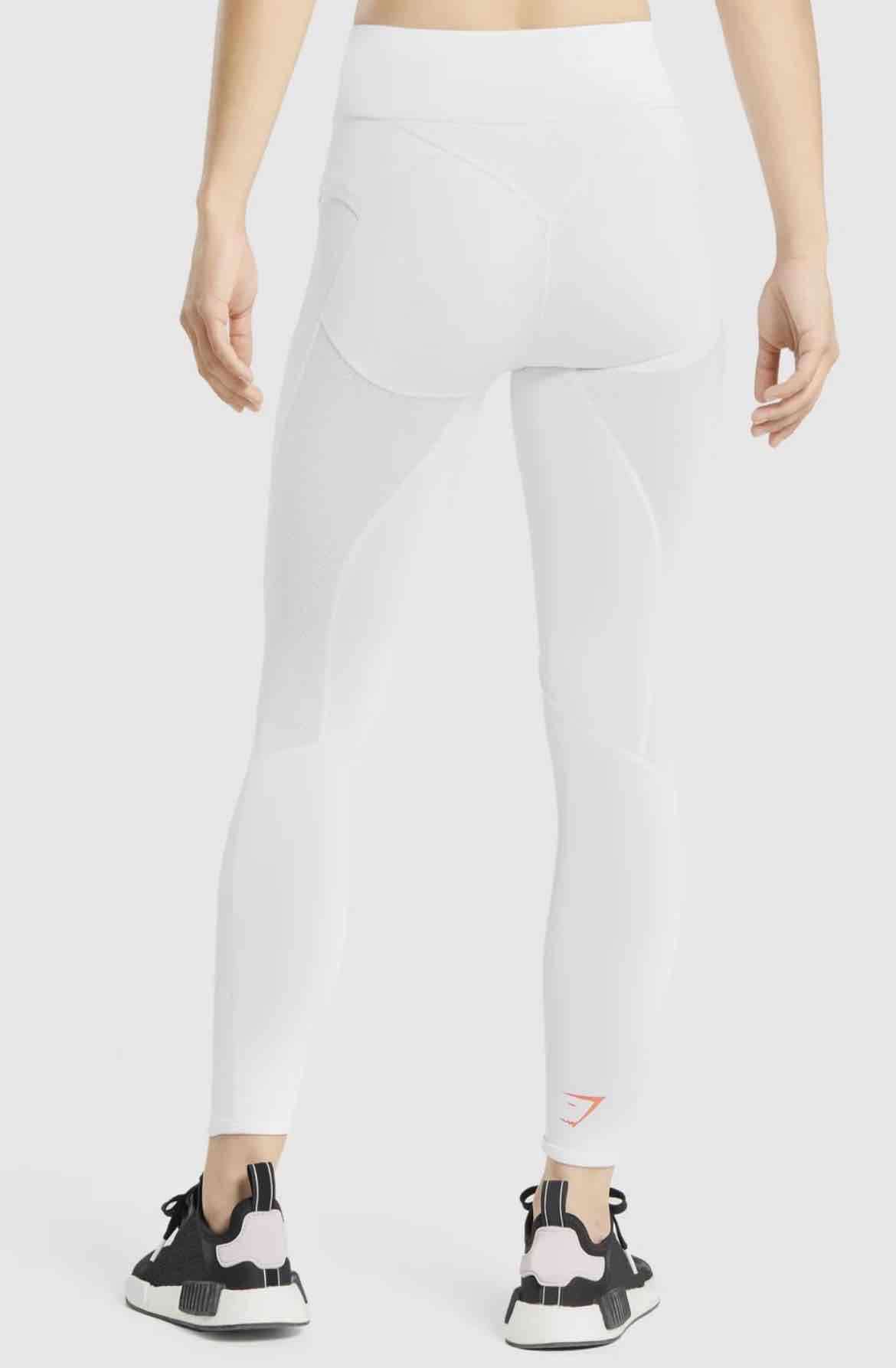 Calzas deportivas Gymshark - miniatura 2