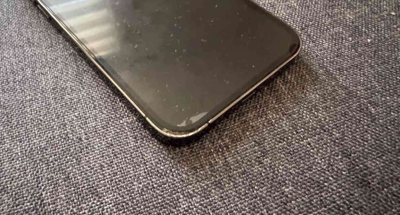 iphone 13 pro 256gb - miniatura 6