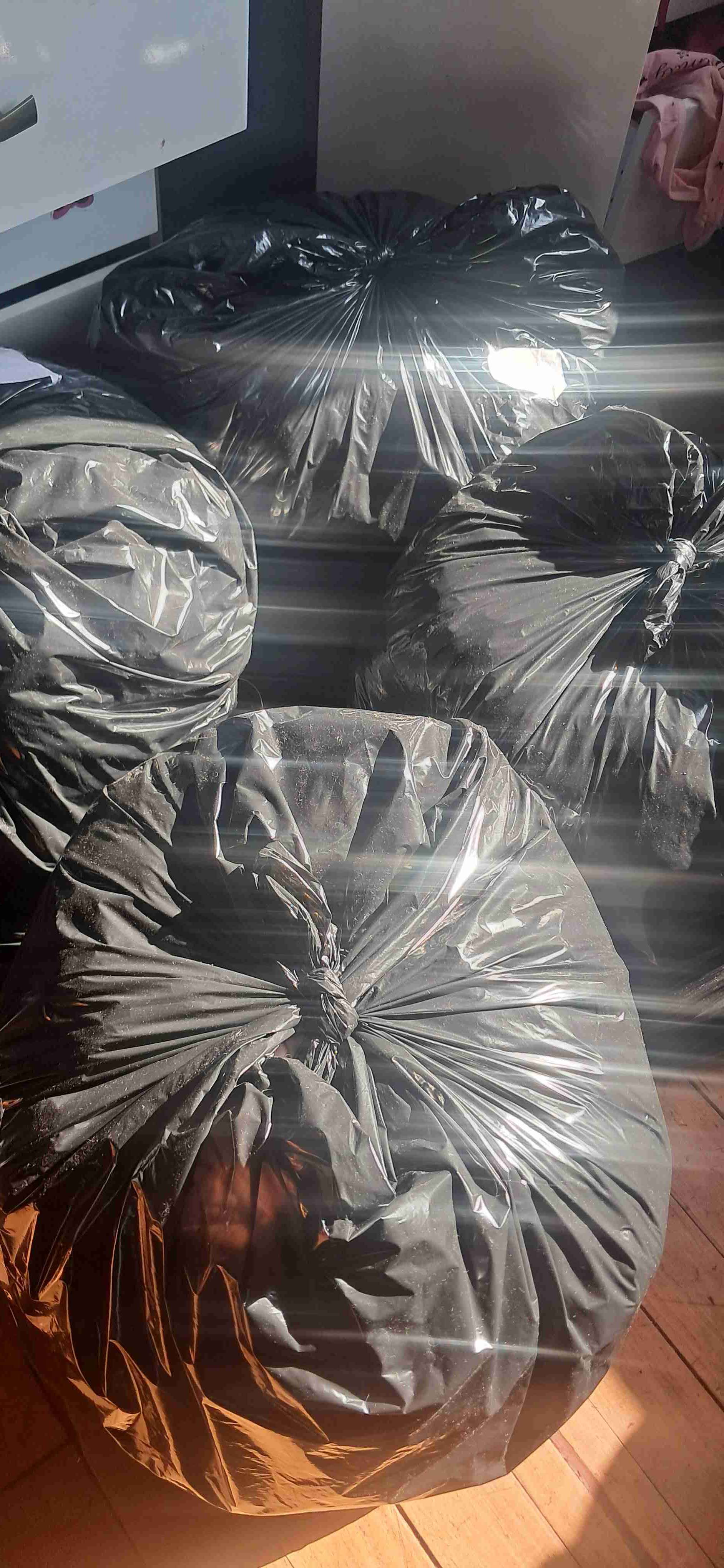 Ropa de niña - miniatura 2