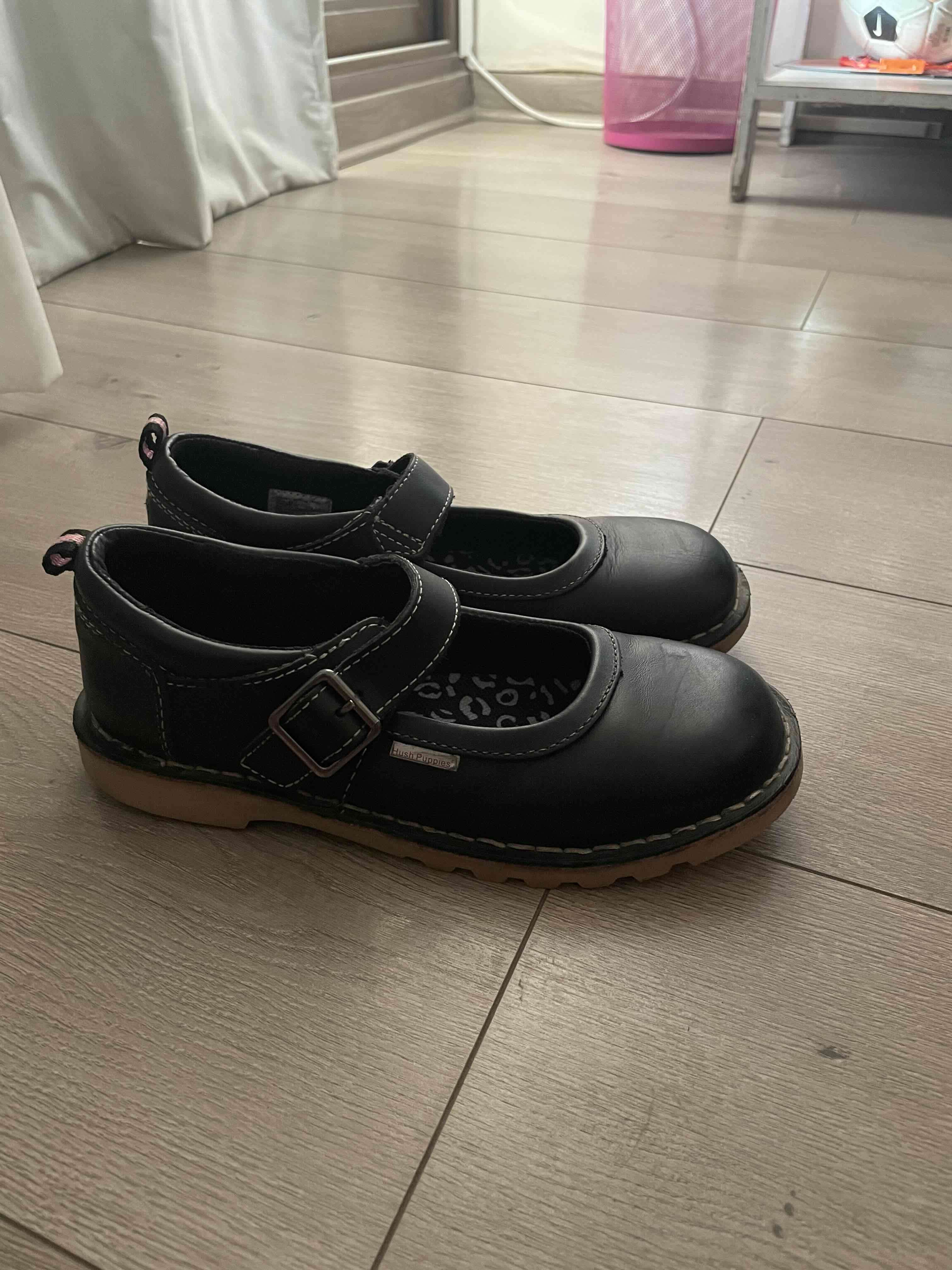 Zapatos Colegio para Mujer