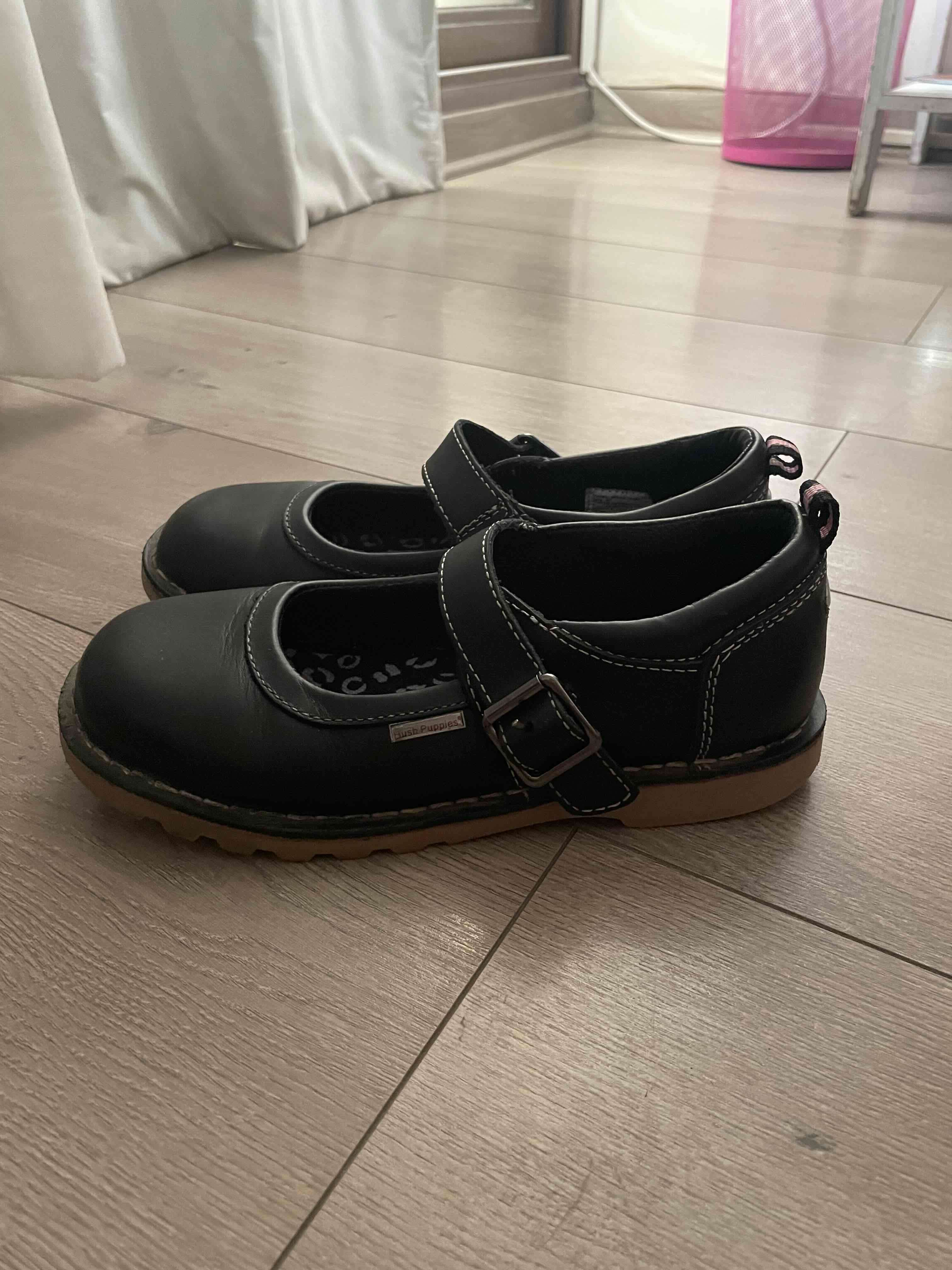 Zapatos Colegio para Mujer - miniatura 2