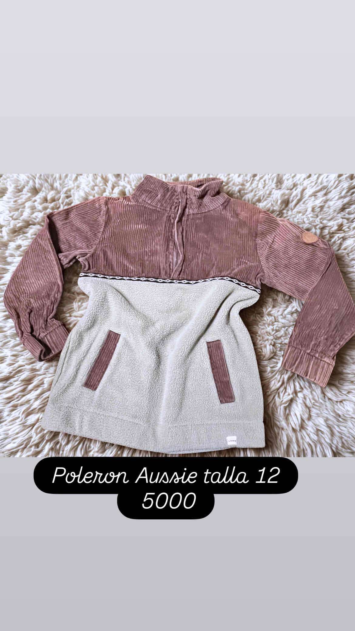 Botines Timberland n°35 florales - miniatura 2