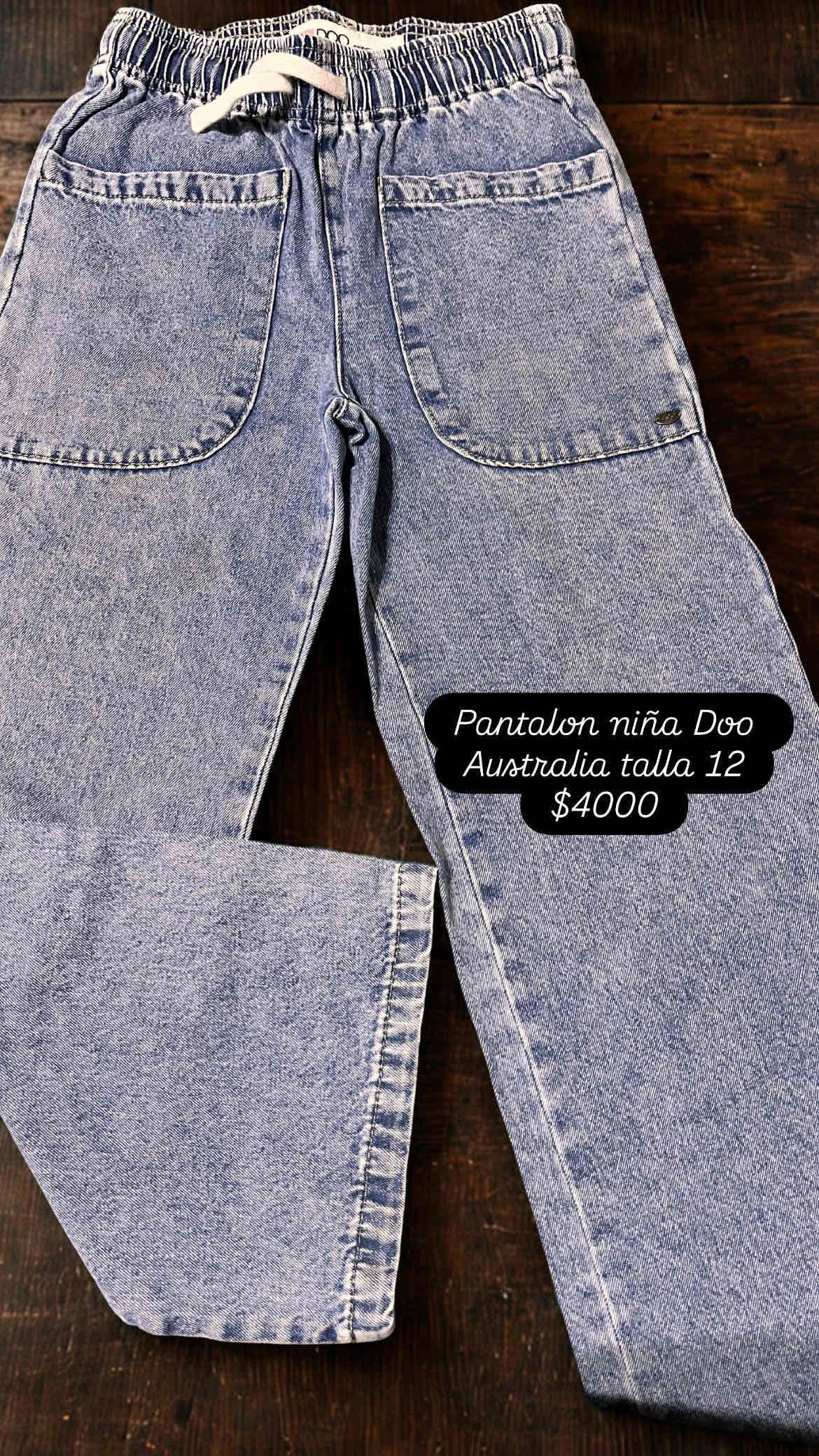 Botines Timberland n°35 florales - miniatura 3