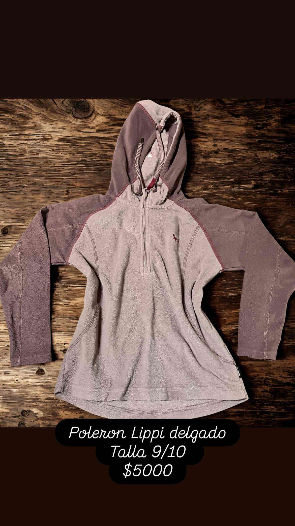 Botines Timberland n°35 florales - miniatura 4