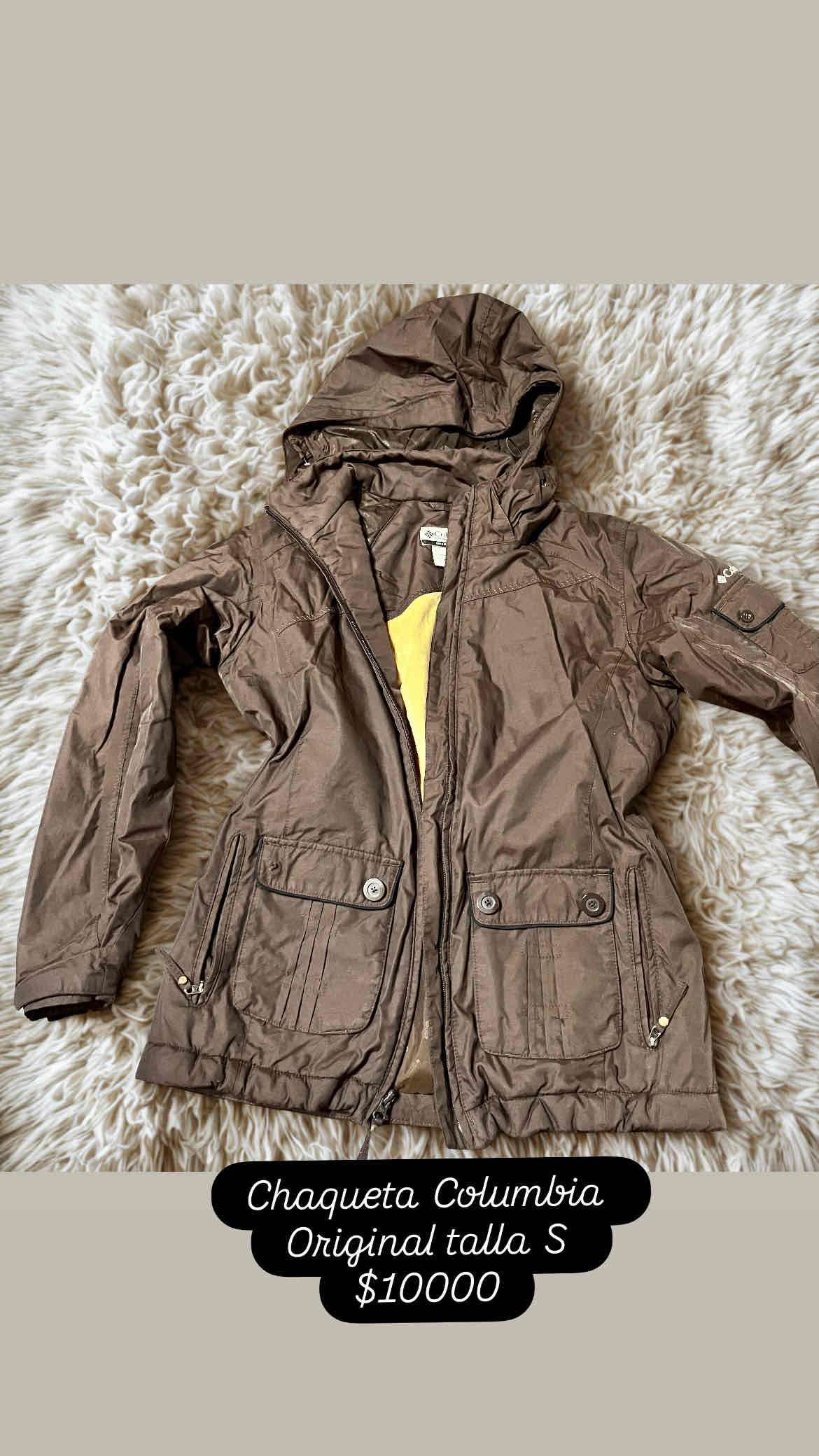 Botines Timberland n°35 florales - miniatura 5