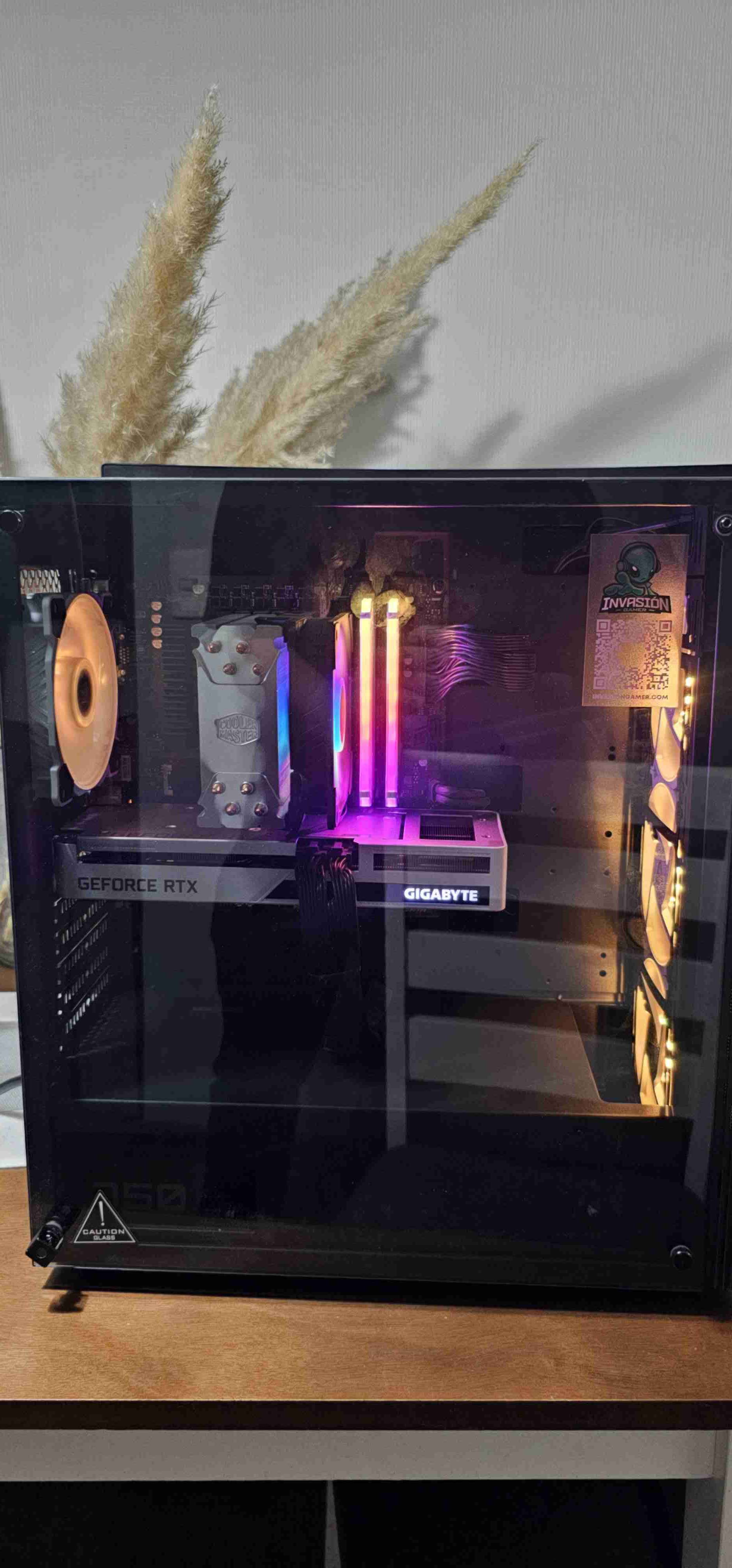 Pc gamer completo - miniatura 2