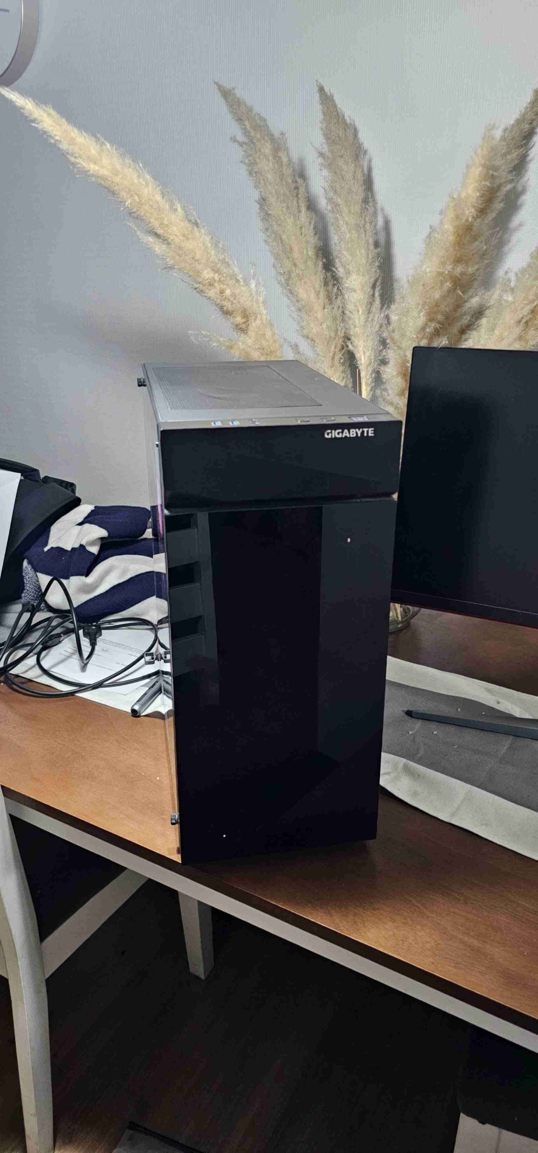 Pc gamer completo - miniatura 4