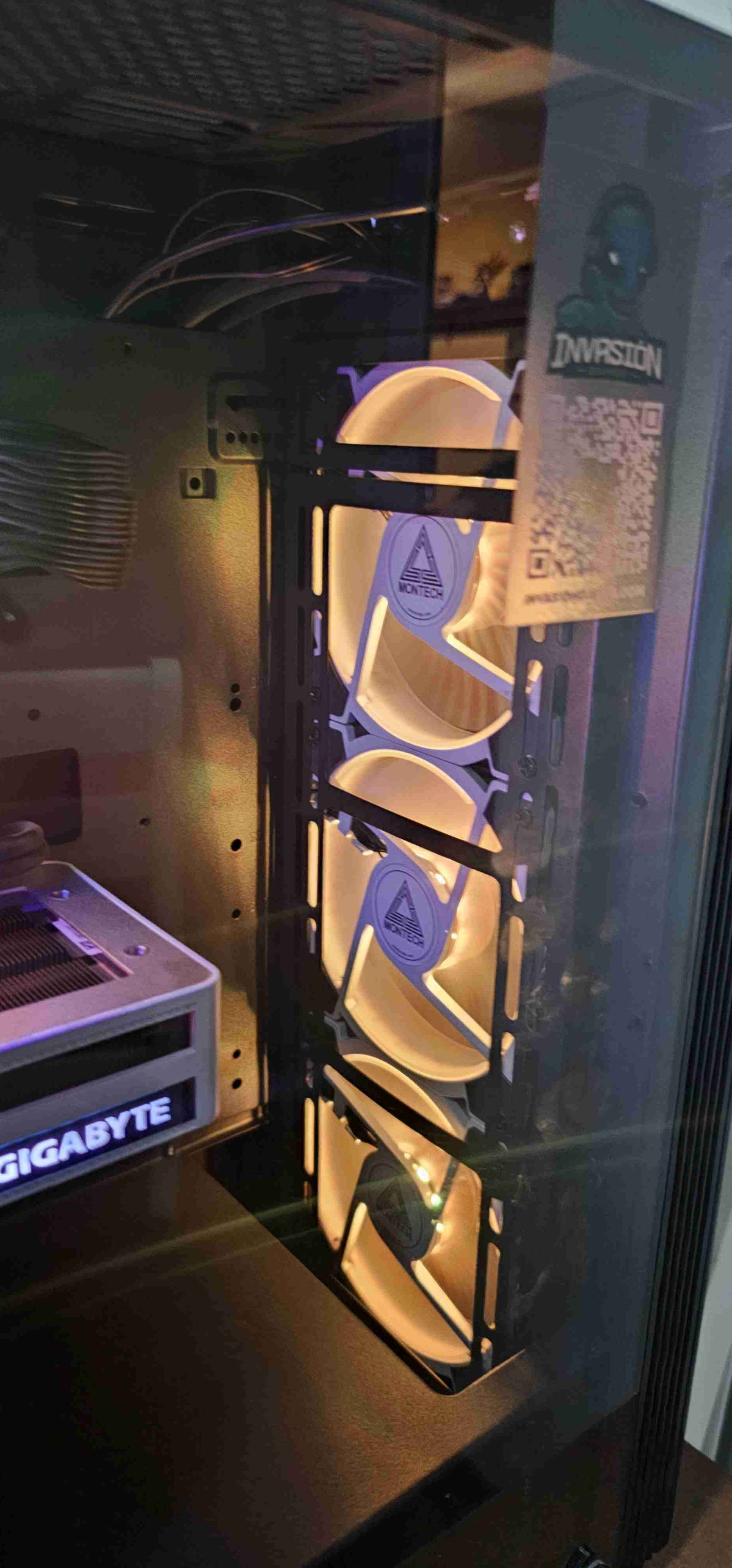 Pc gamer completo - miniatura 5