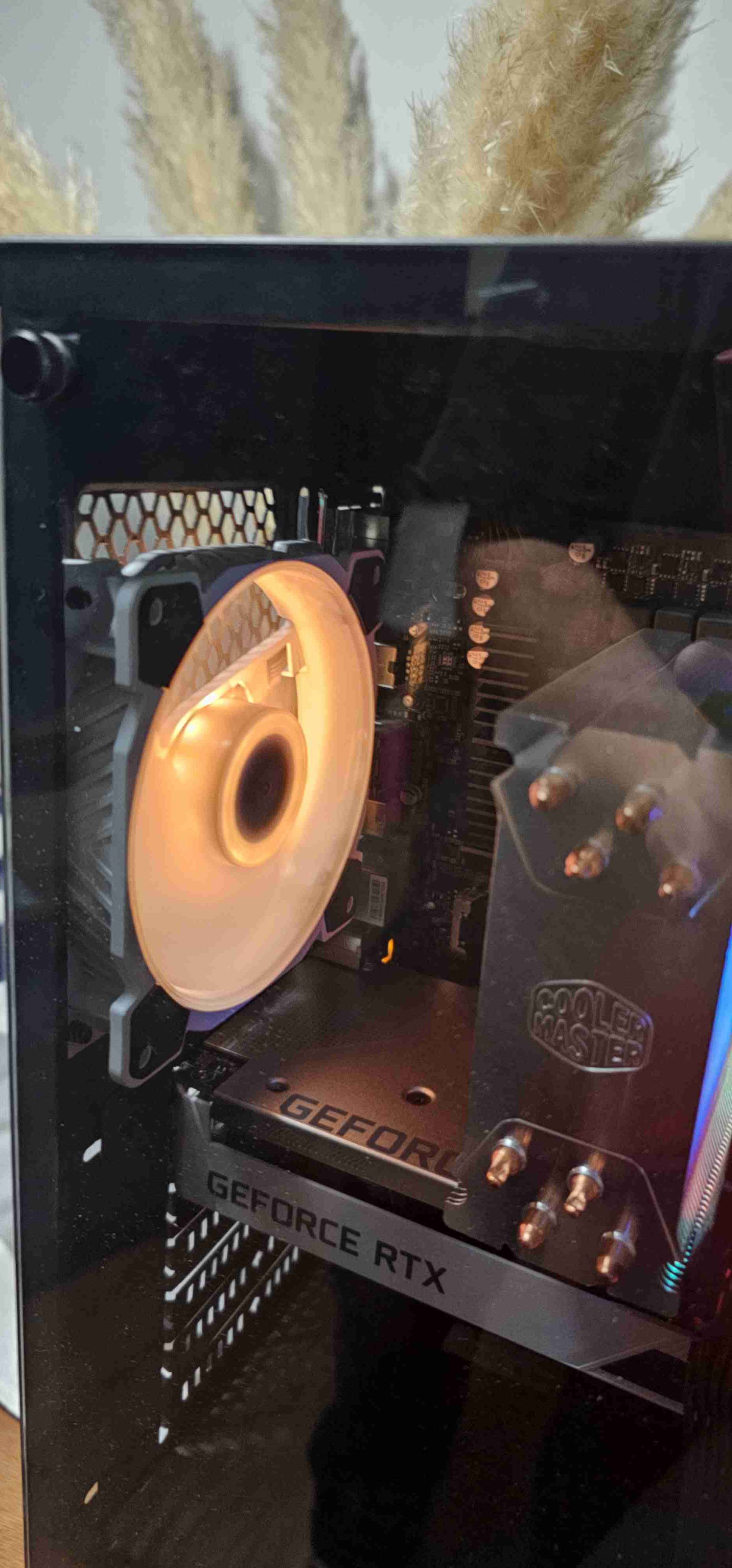 Pc gamer completo - miniatura 6