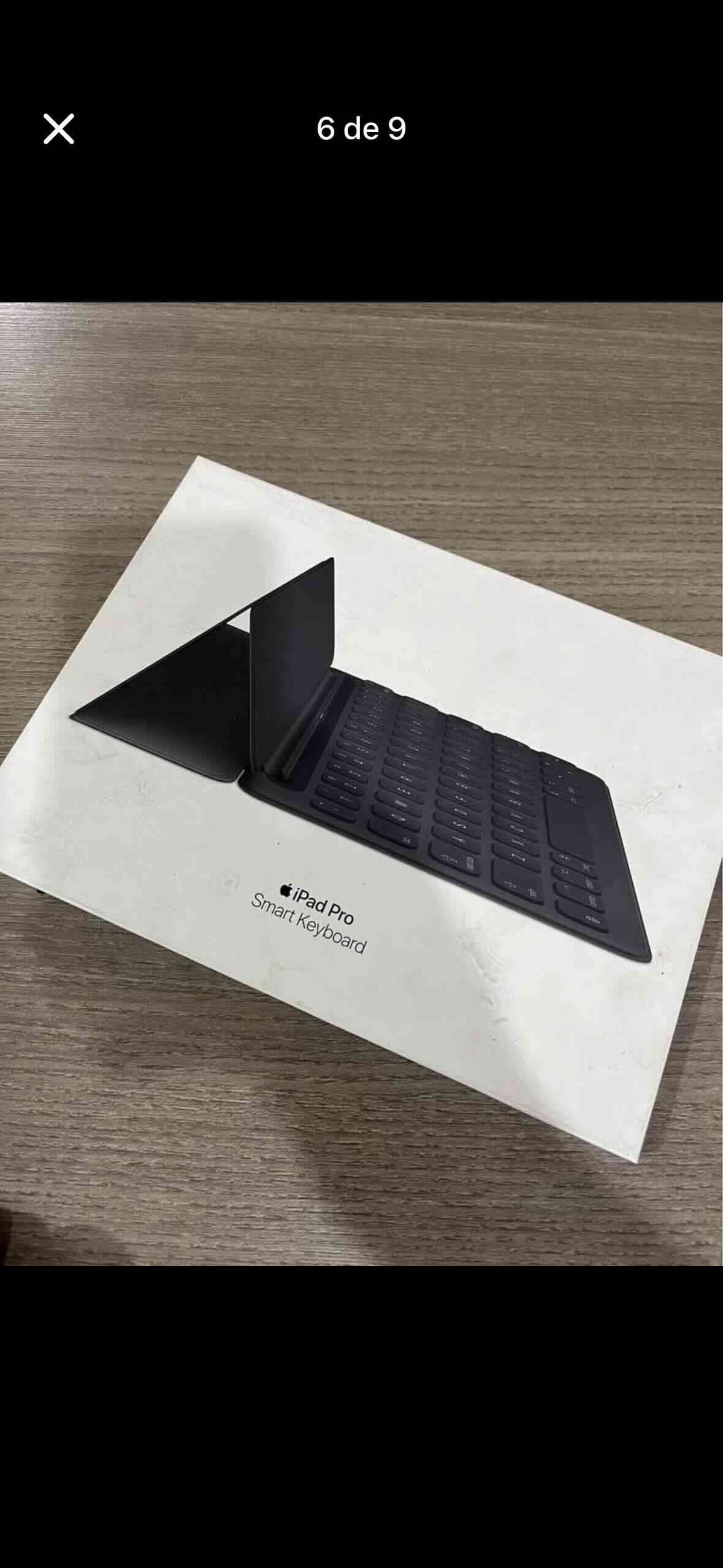 Caja vacías de equipos Apple - miniatura 4