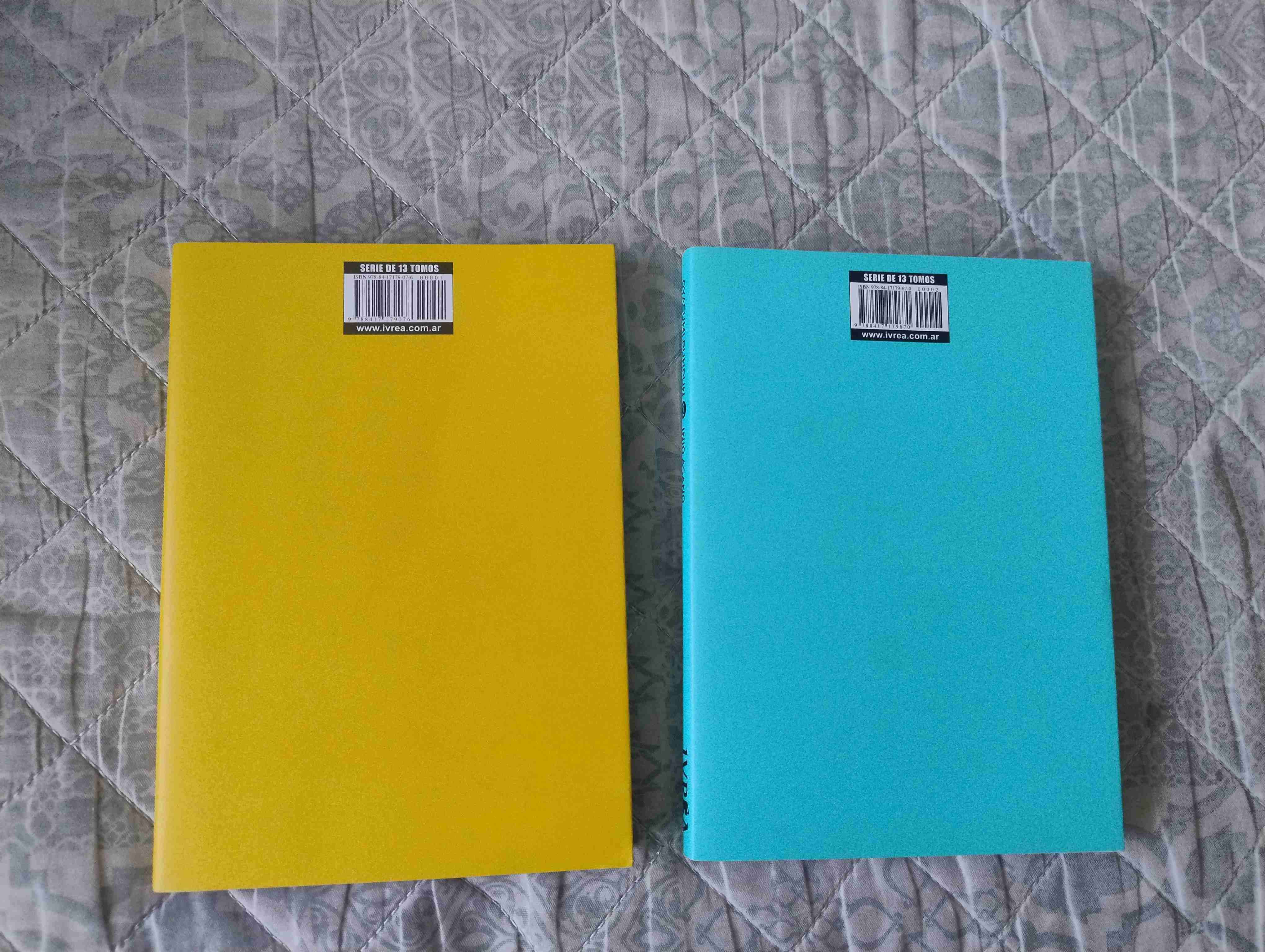 Mangas Oyasumi Punpun tomo 1 y 2 - miniatura 4