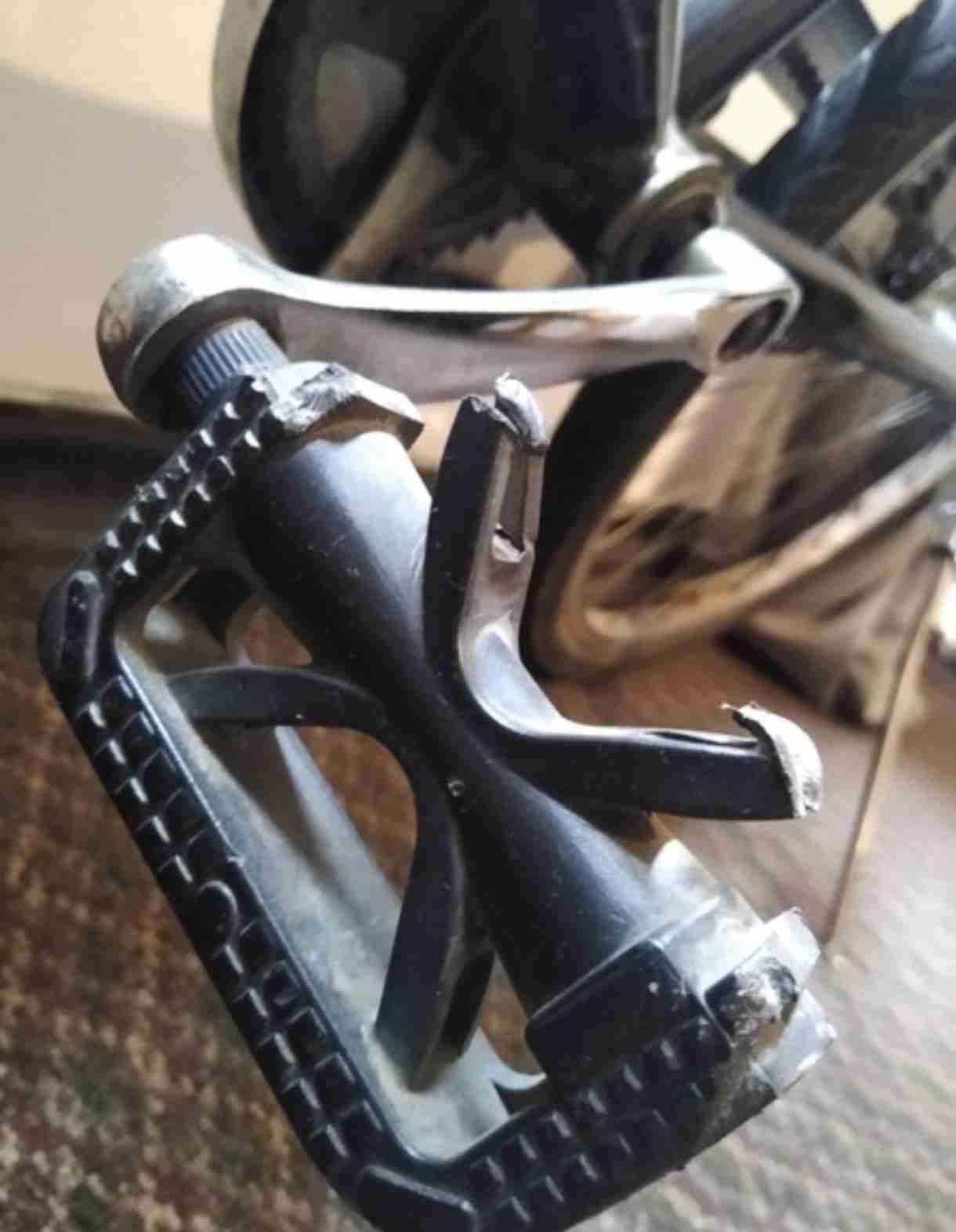 Bicicleta de Paseo Ring 26 - miniatura 2