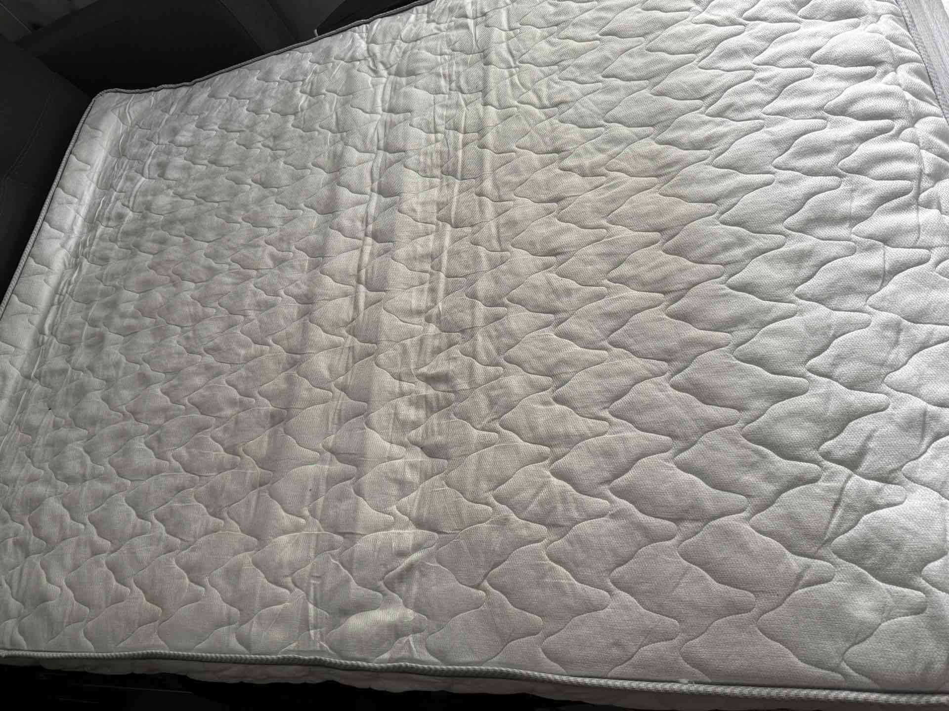 Sofá cama rosen 2 plazas - miniatura 6