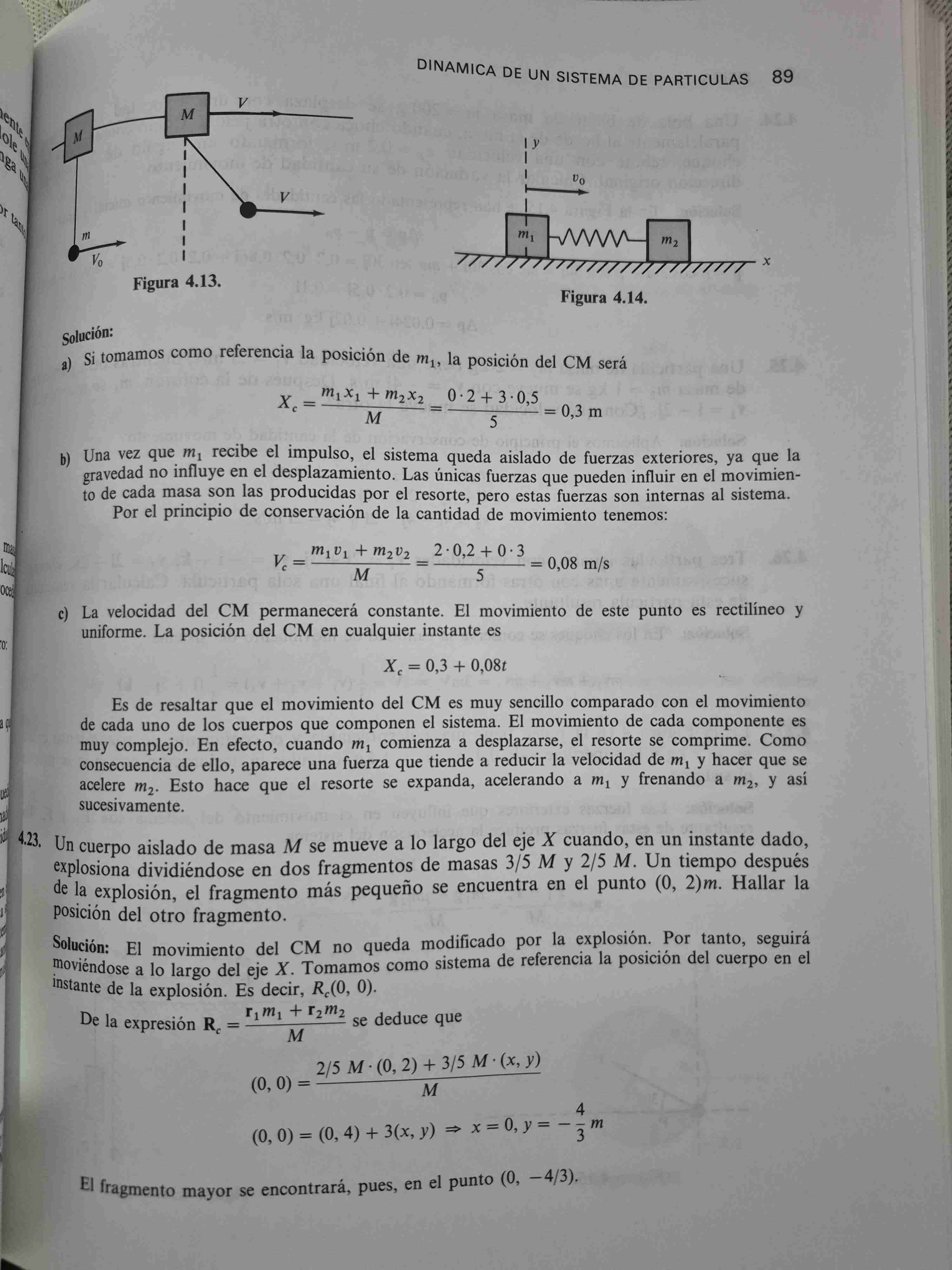 Libro Física Schaum - miniatura 4